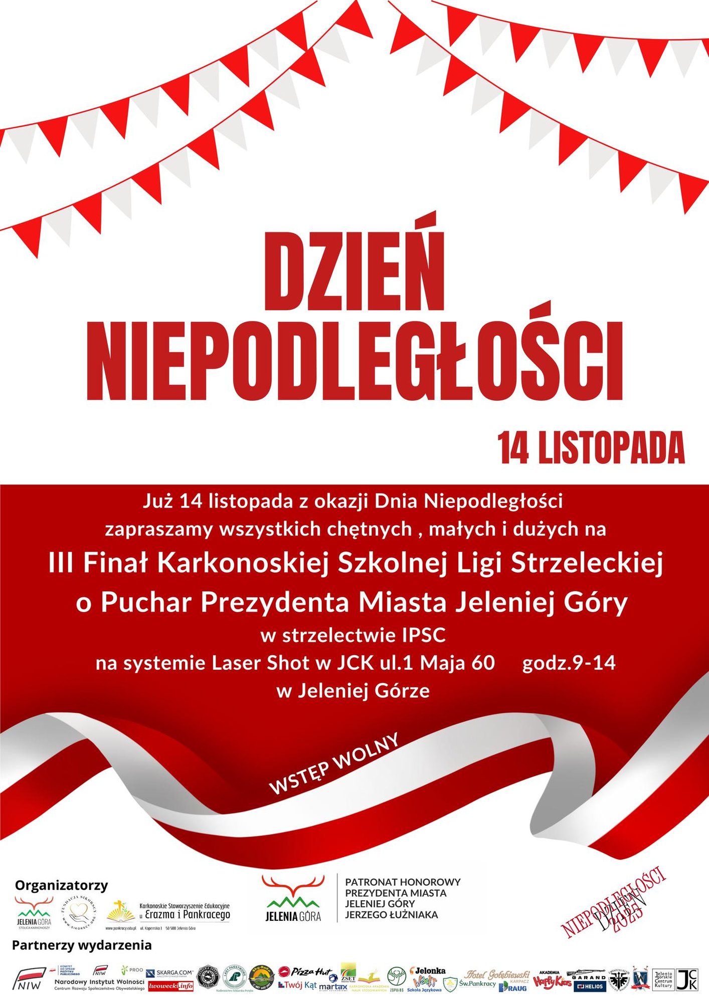 fina-szkolnej-ligi-strzeleckiej-136989