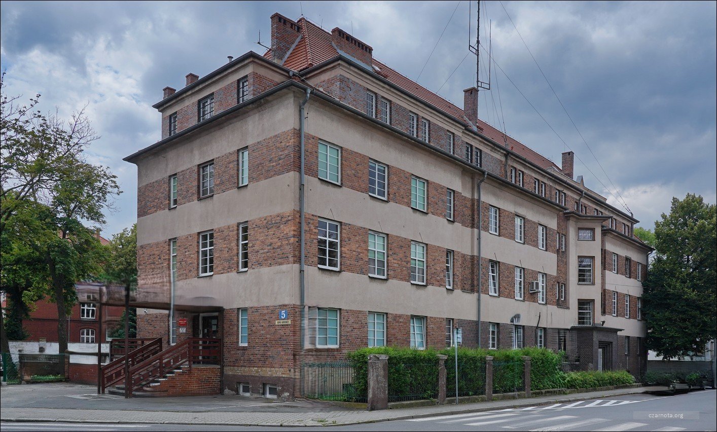 szpieg-z-jeleniej-gory-136990