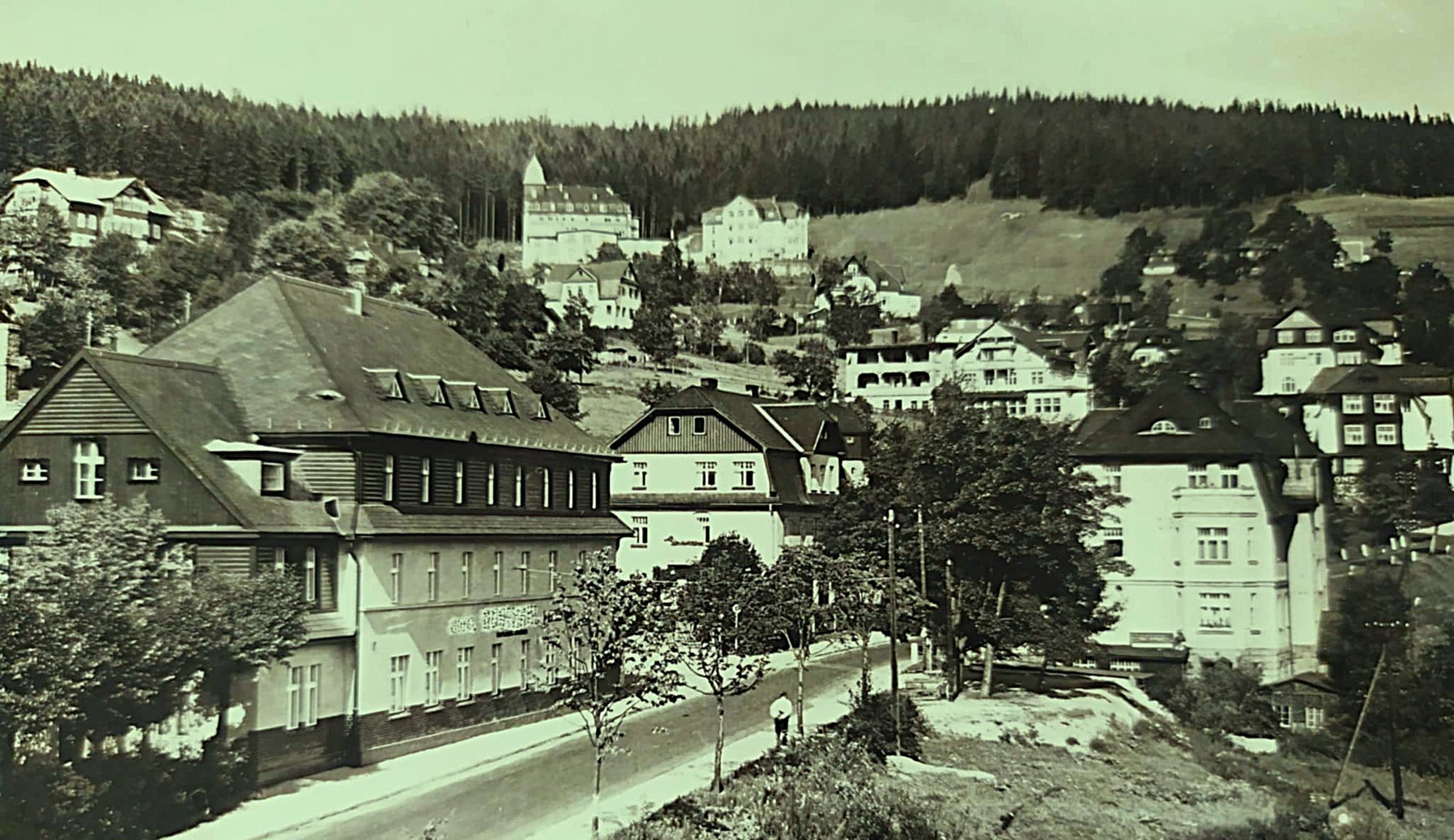 szpieg-z-jeleniej-gory-136990
