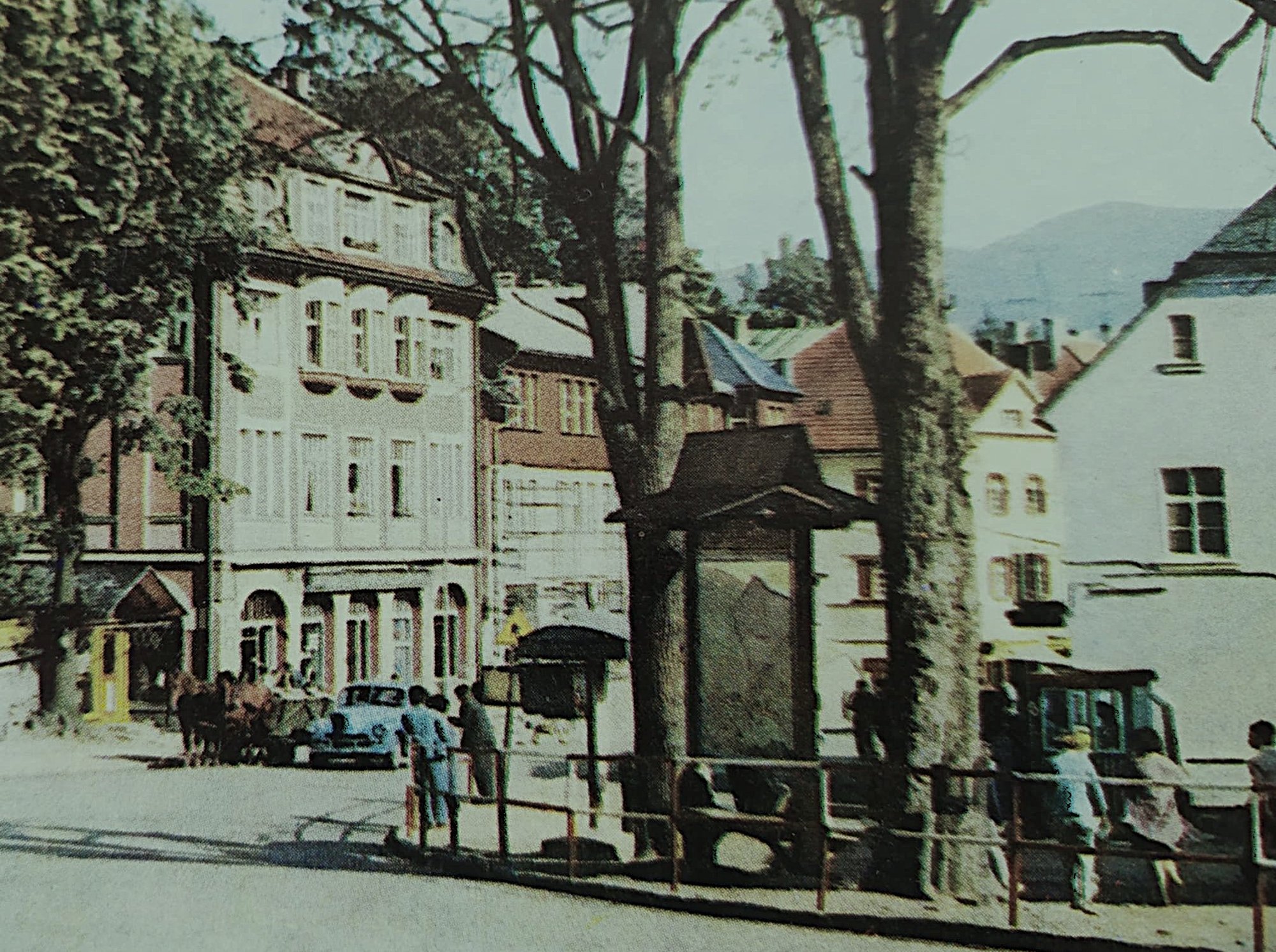 szpieg-z-jeleniej-gory-136990