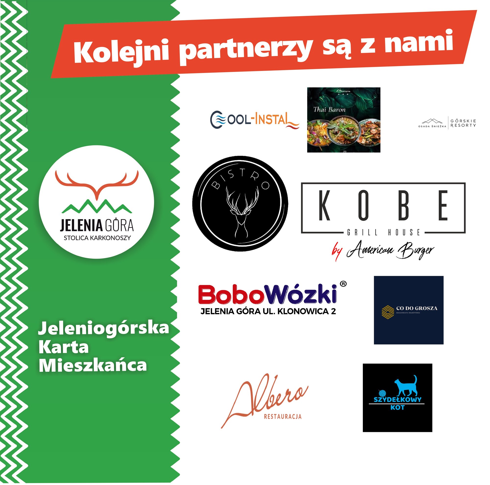 nowi-partnerzy-jeleniogorskiej-karty-mieszkanca-137006