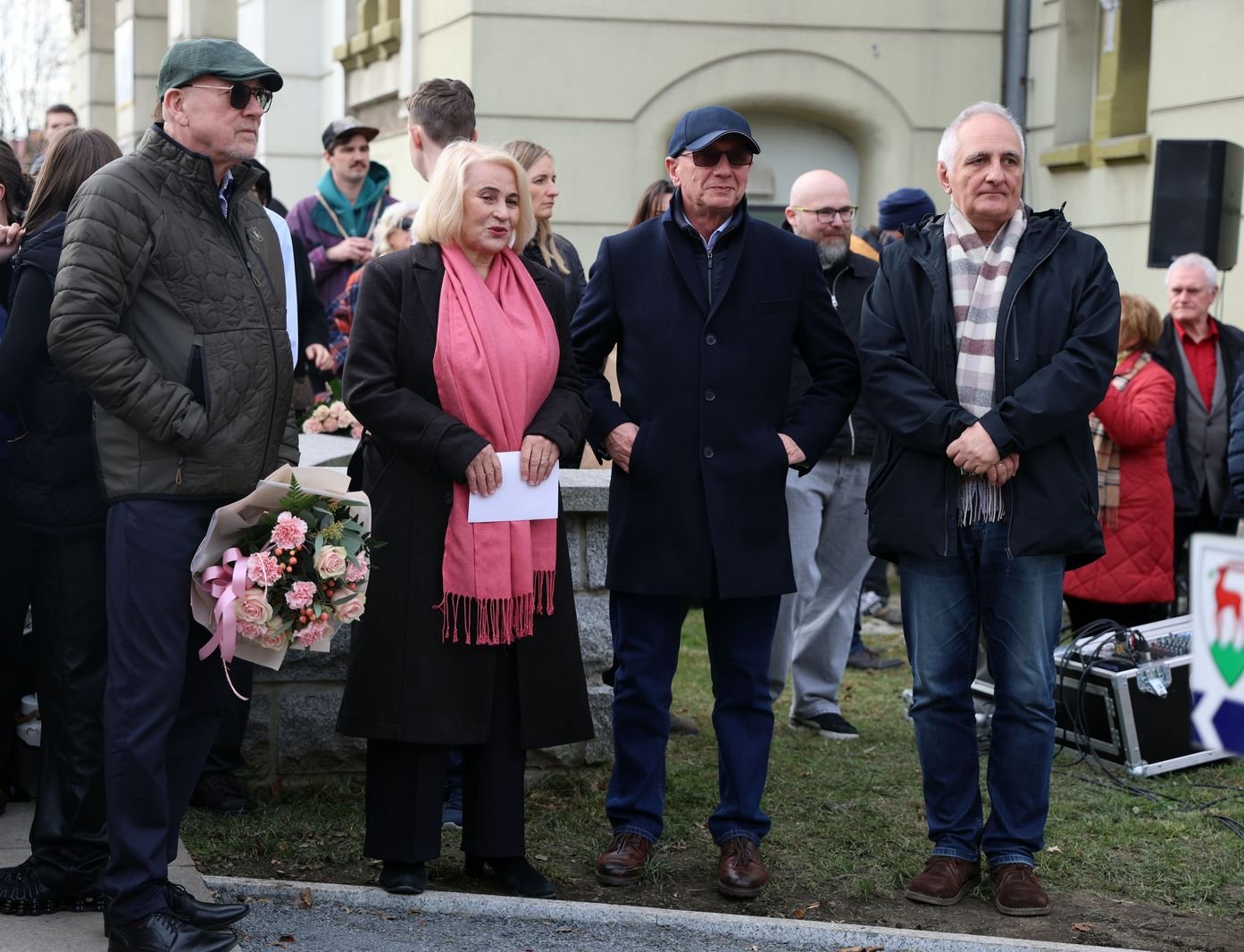 jelenia-gora-uhonorowaa-aline-obidniak-137009