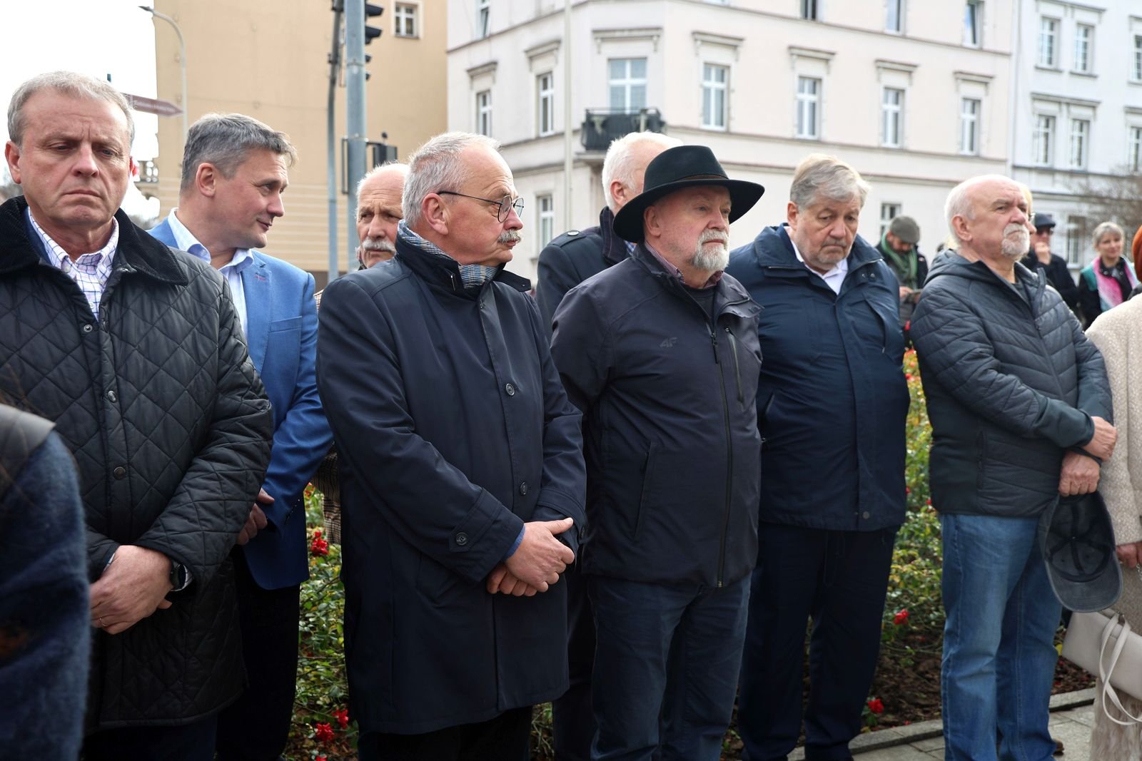 jelenia-gora-uhonorowaa-aline-obidniak-137009