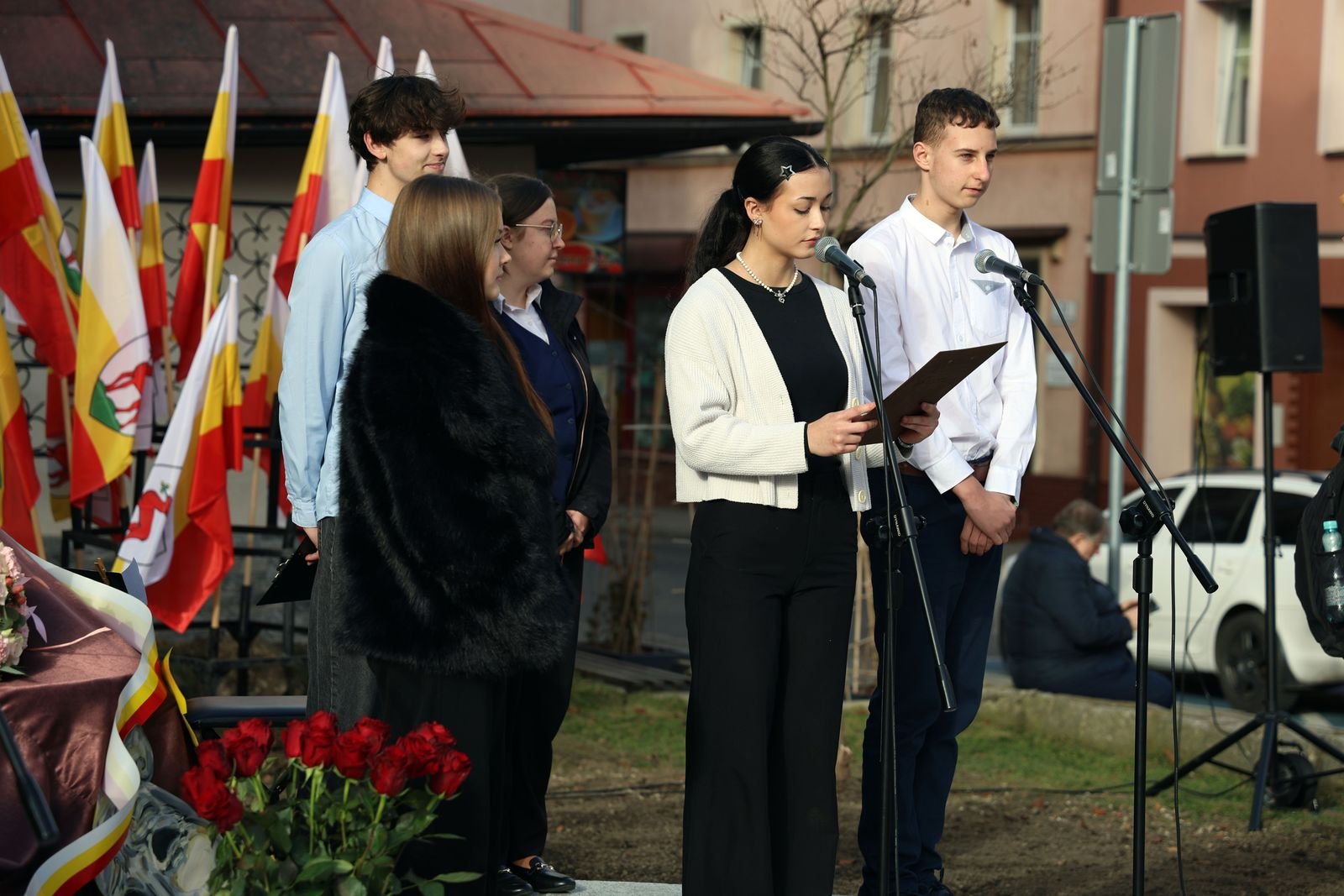 jelenia-gora-uhonorowaa-aline-obidniak-137009