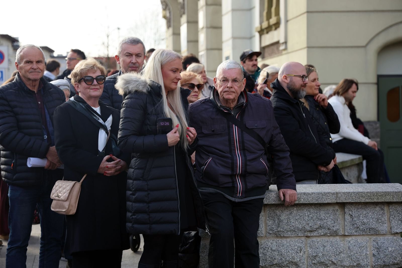 jelenia-gora-uhonorowaa-aline-obidniak-137009
