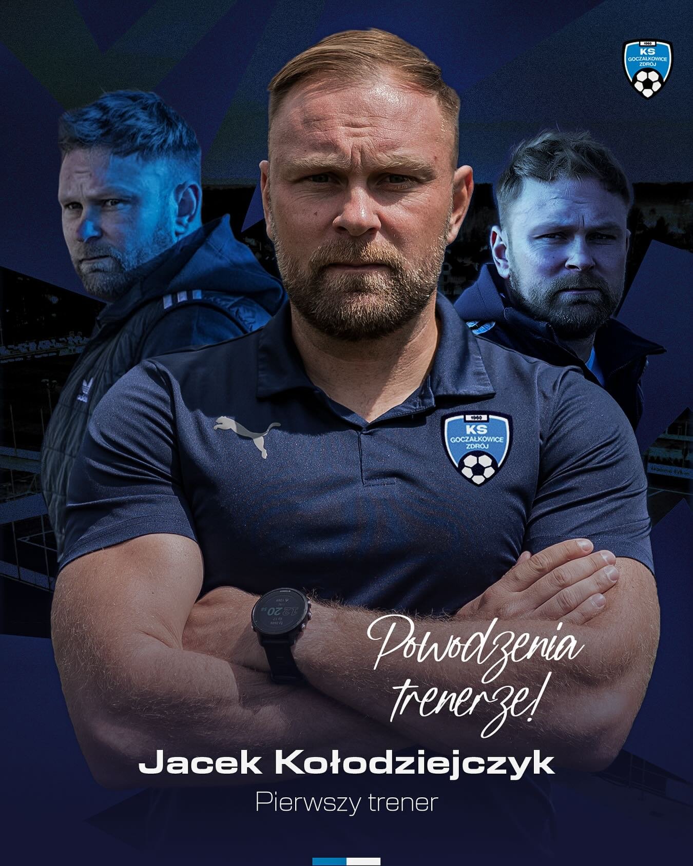 awans-byego-trenera-karkonoszy-137015