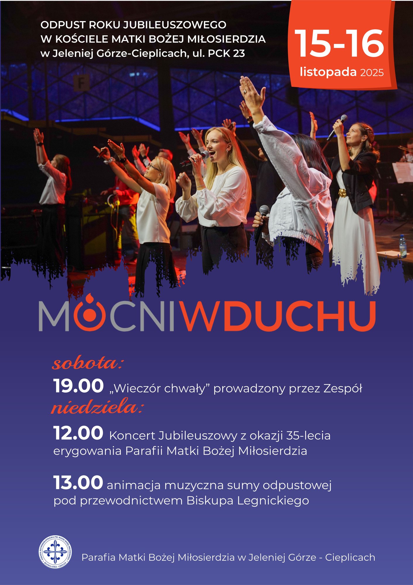odpust-roku-jubileuszowego-w-cieplicach-137020