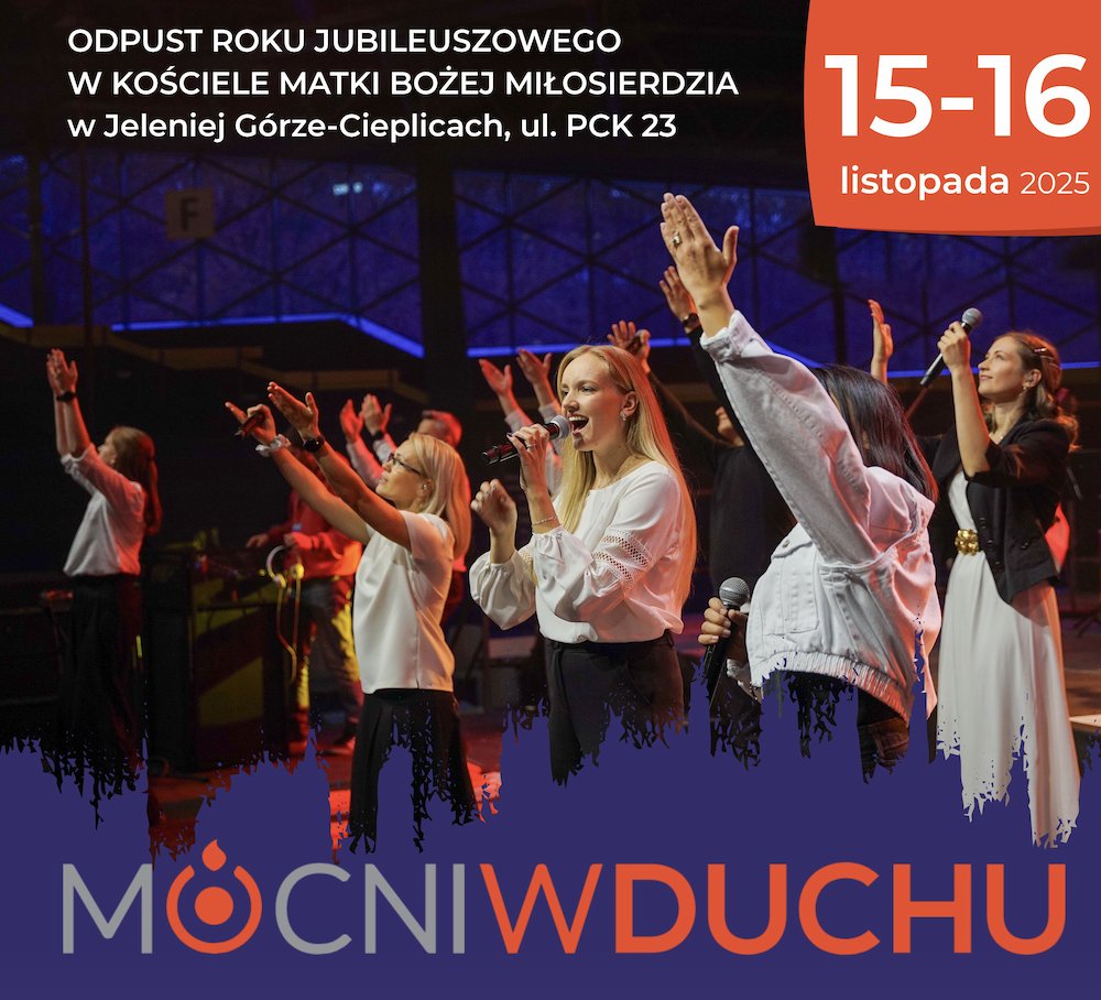 odpust-roku-jubileuszowego-w-cieplicach-137020
