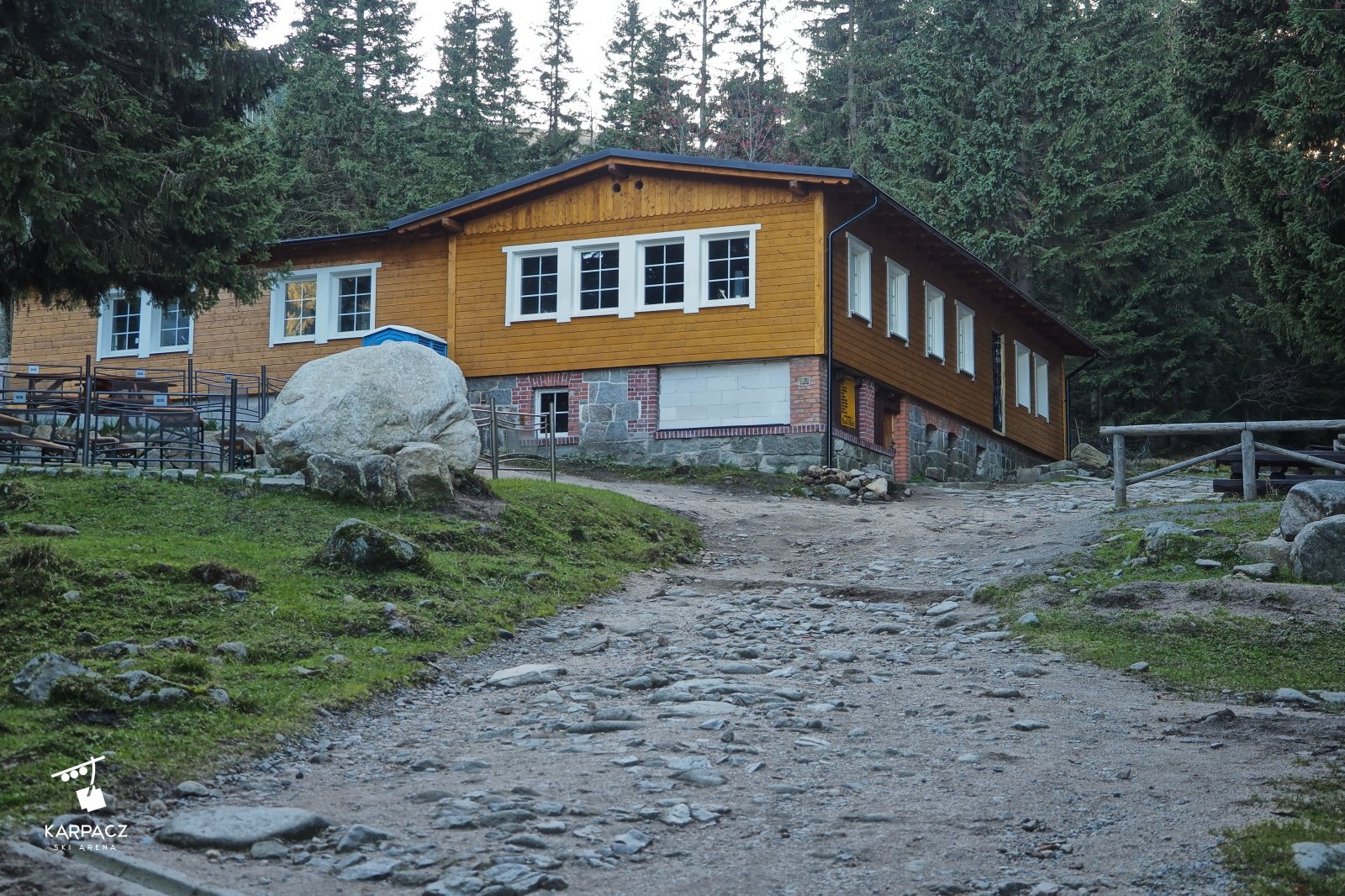 otwarcie-schroniska-po-9-latach-przerwy-137023