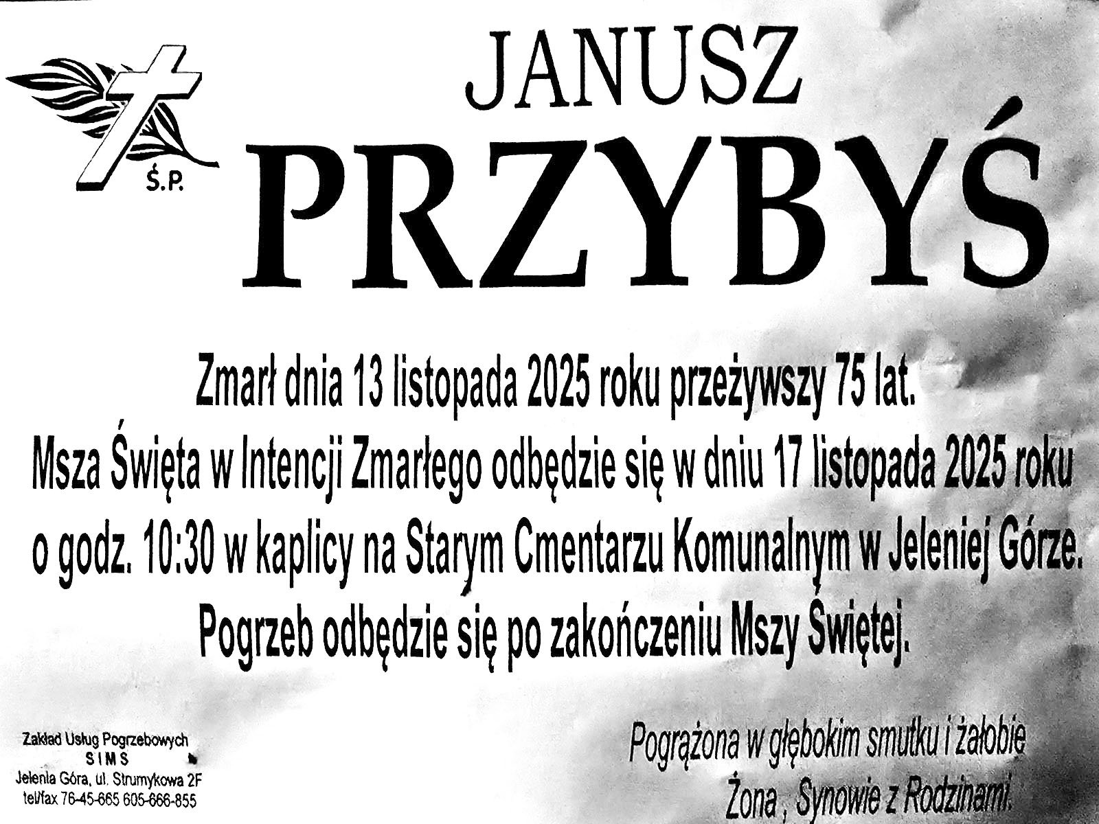 zmar-janusz-przybys-137033
