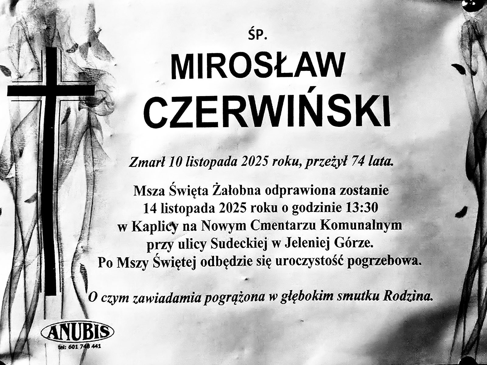 zmar-mirosaw-czerwinski-137034