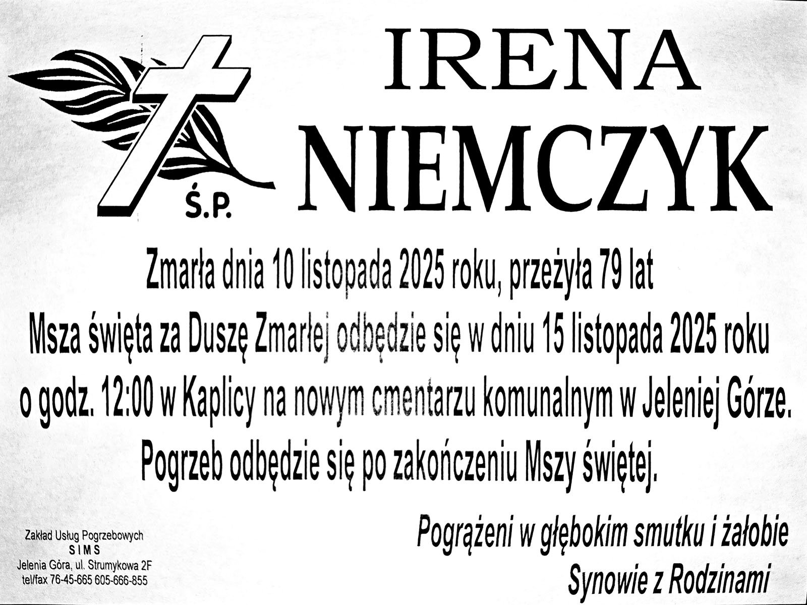 zmara-irena-niemczyk-137035