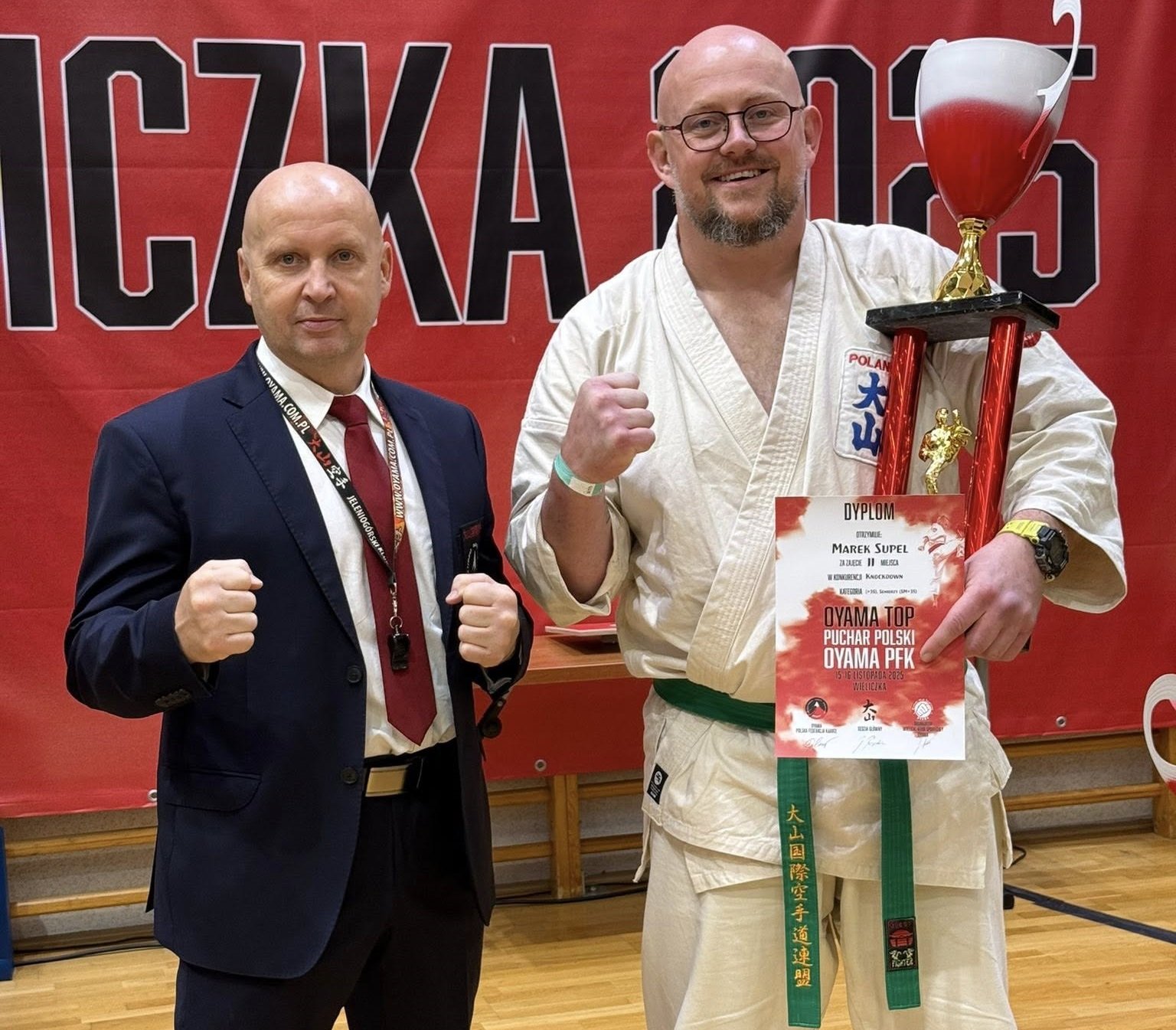marek-supel-ze-srebrem-pucharu-polski-137036