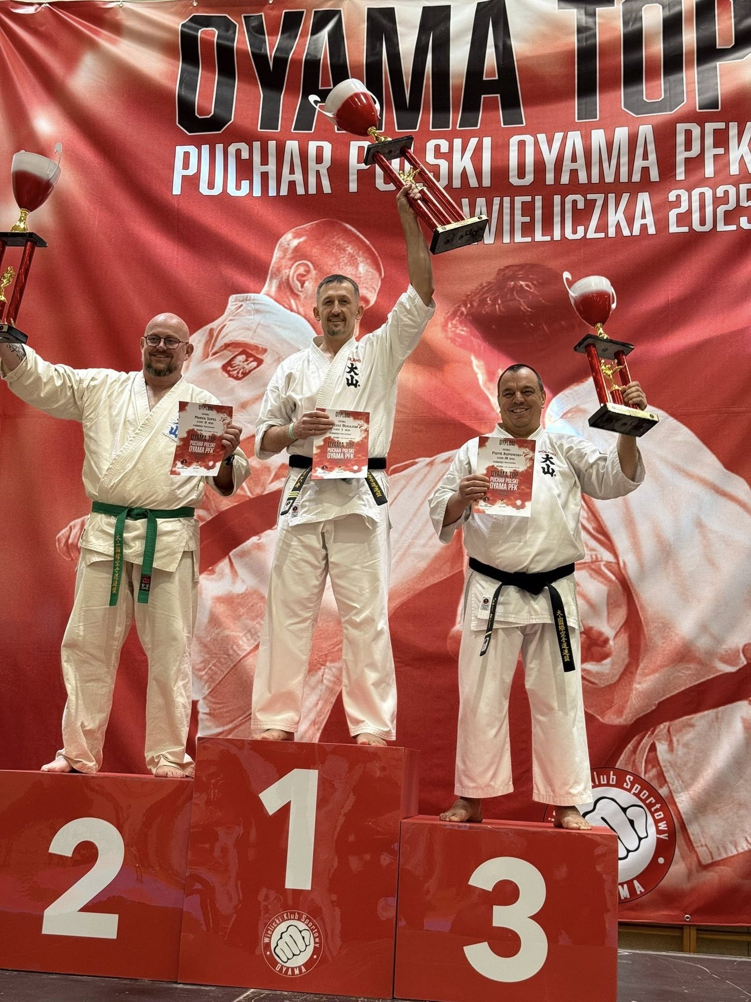 marek-supel-ze-srebrem-pucharu-polski-137036