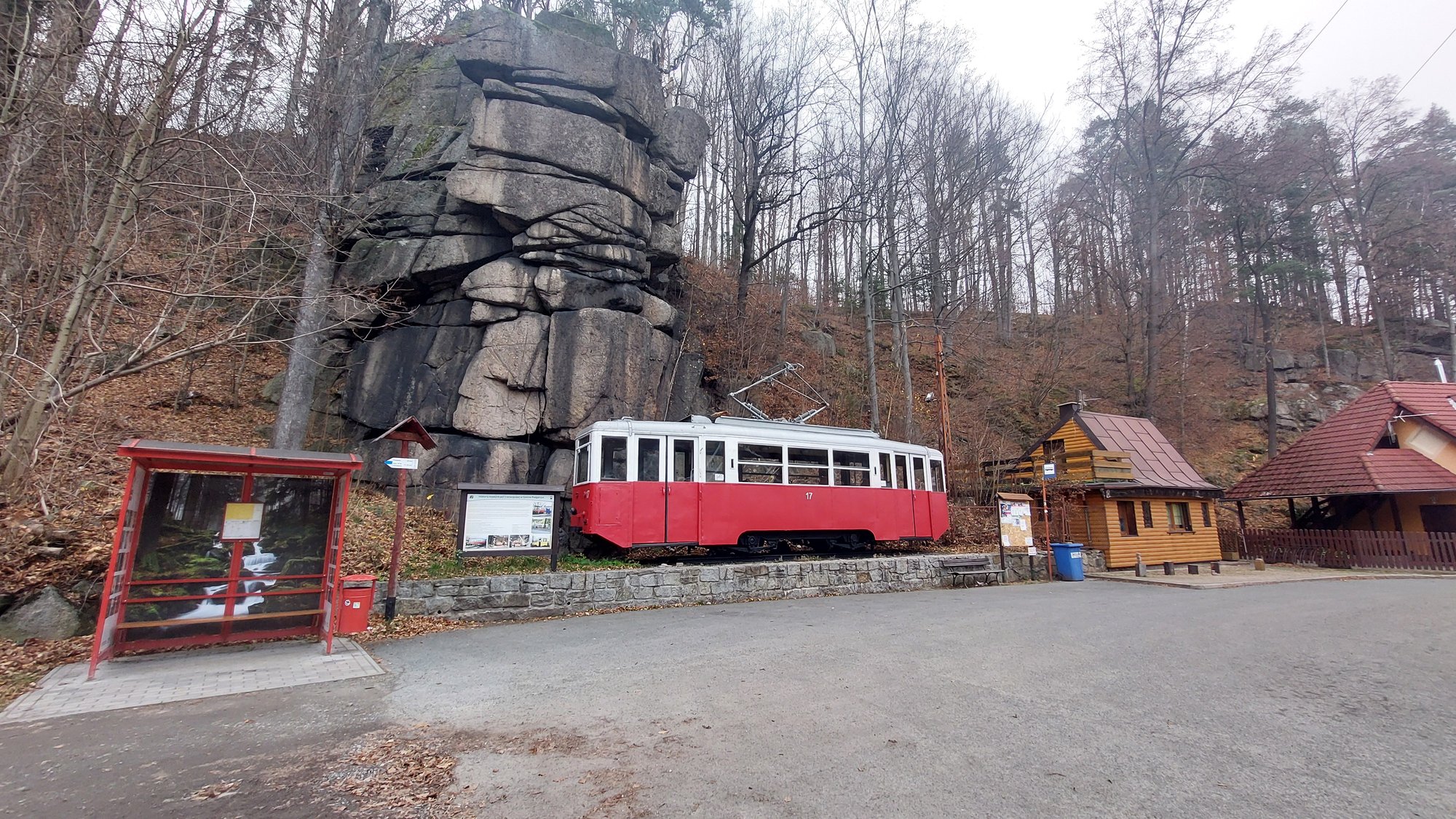 tramwaj-wsrod-ska-podgorzynska-historia-komunikacji-137046