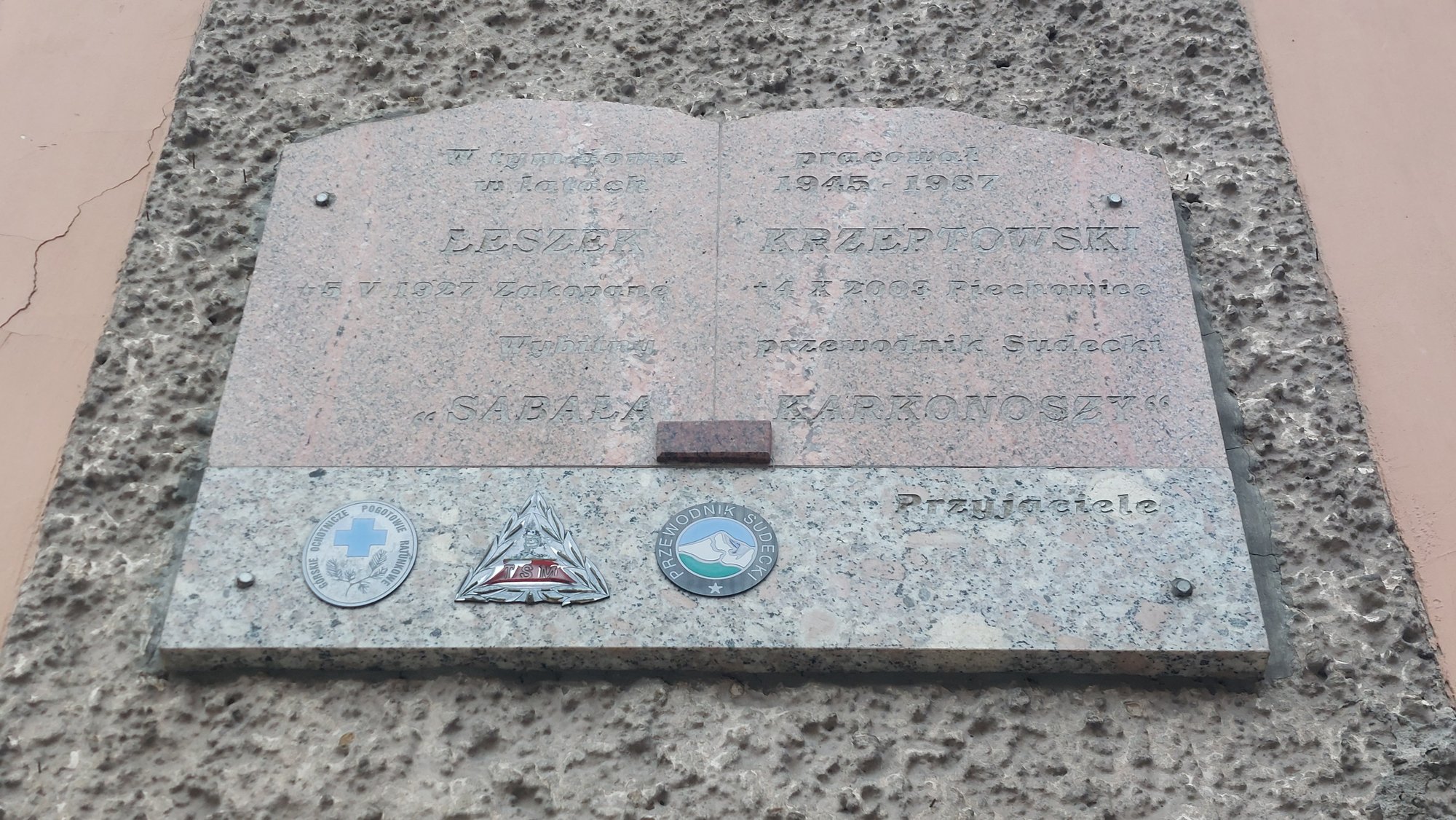 karkonoski-sabaa-mieszka-i-pracowa-w-piechowicach-137047