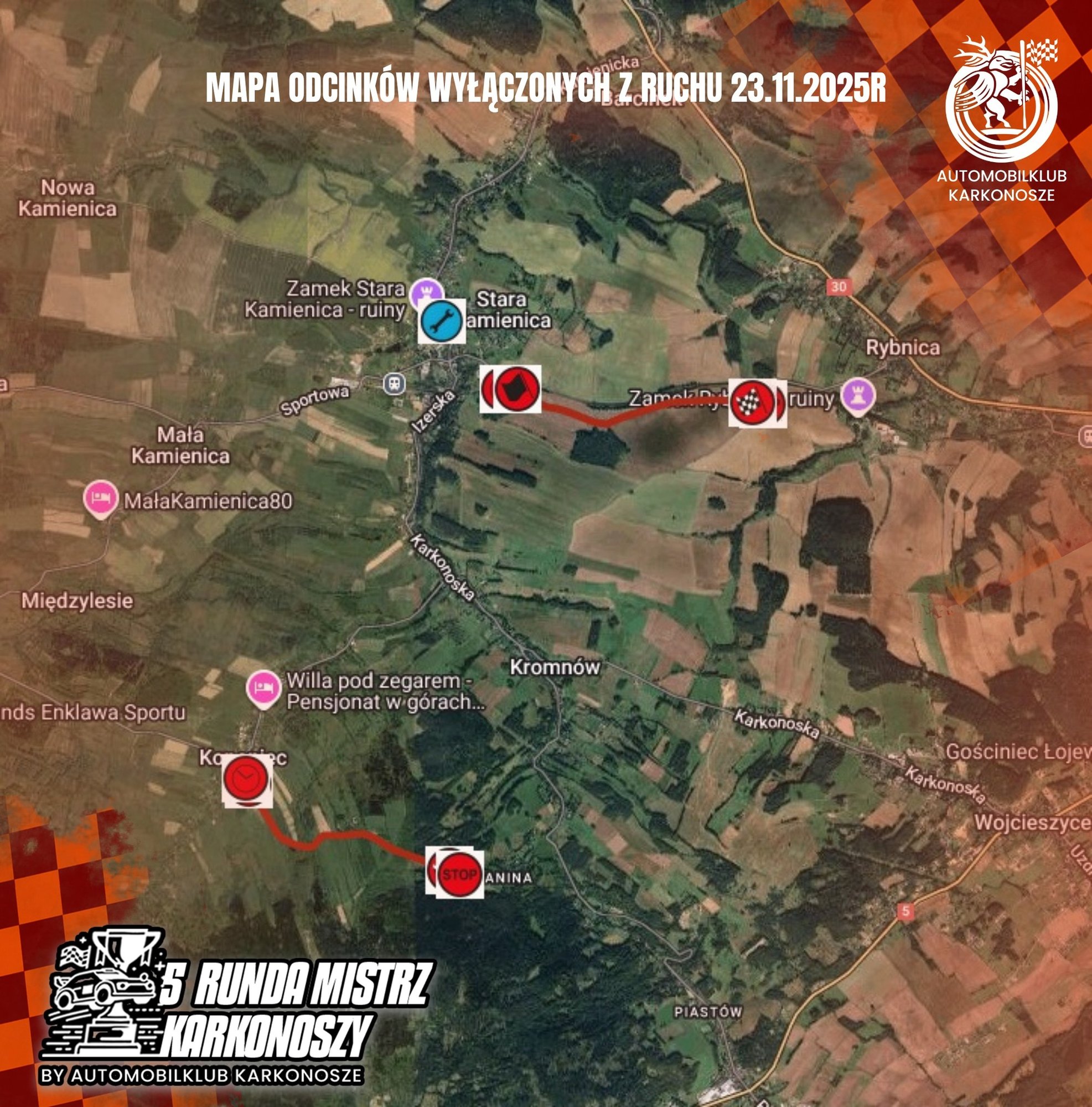 pojada-rajdowcy-ktore-drogi-beda-zamkniete-137048