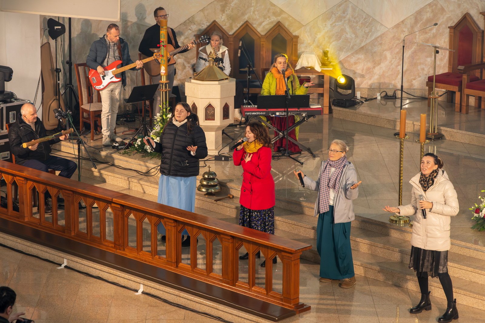 koncert-w-kosciele-w-cieplicach-137054