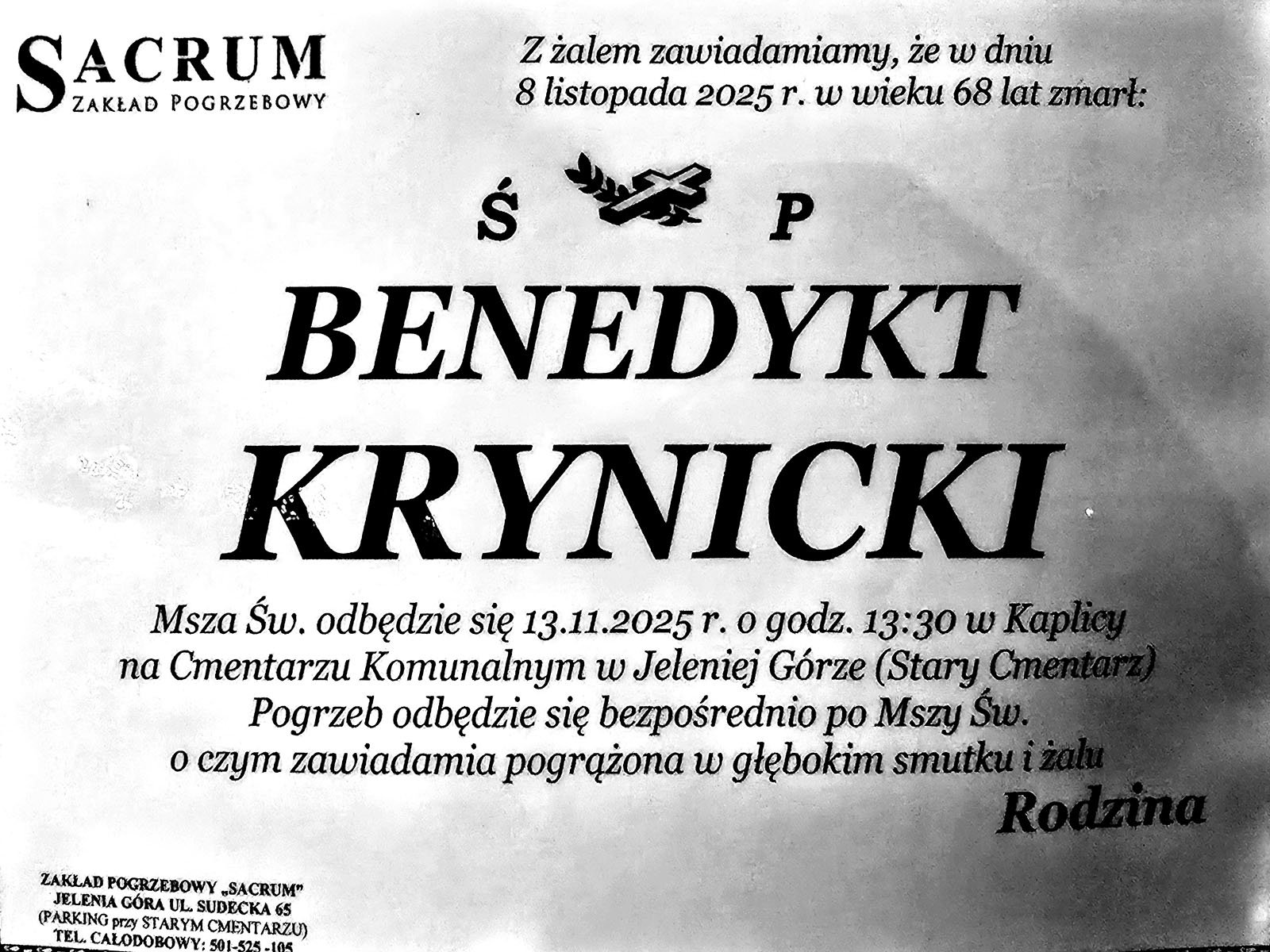 zmar-benedykt-krynicki-137056