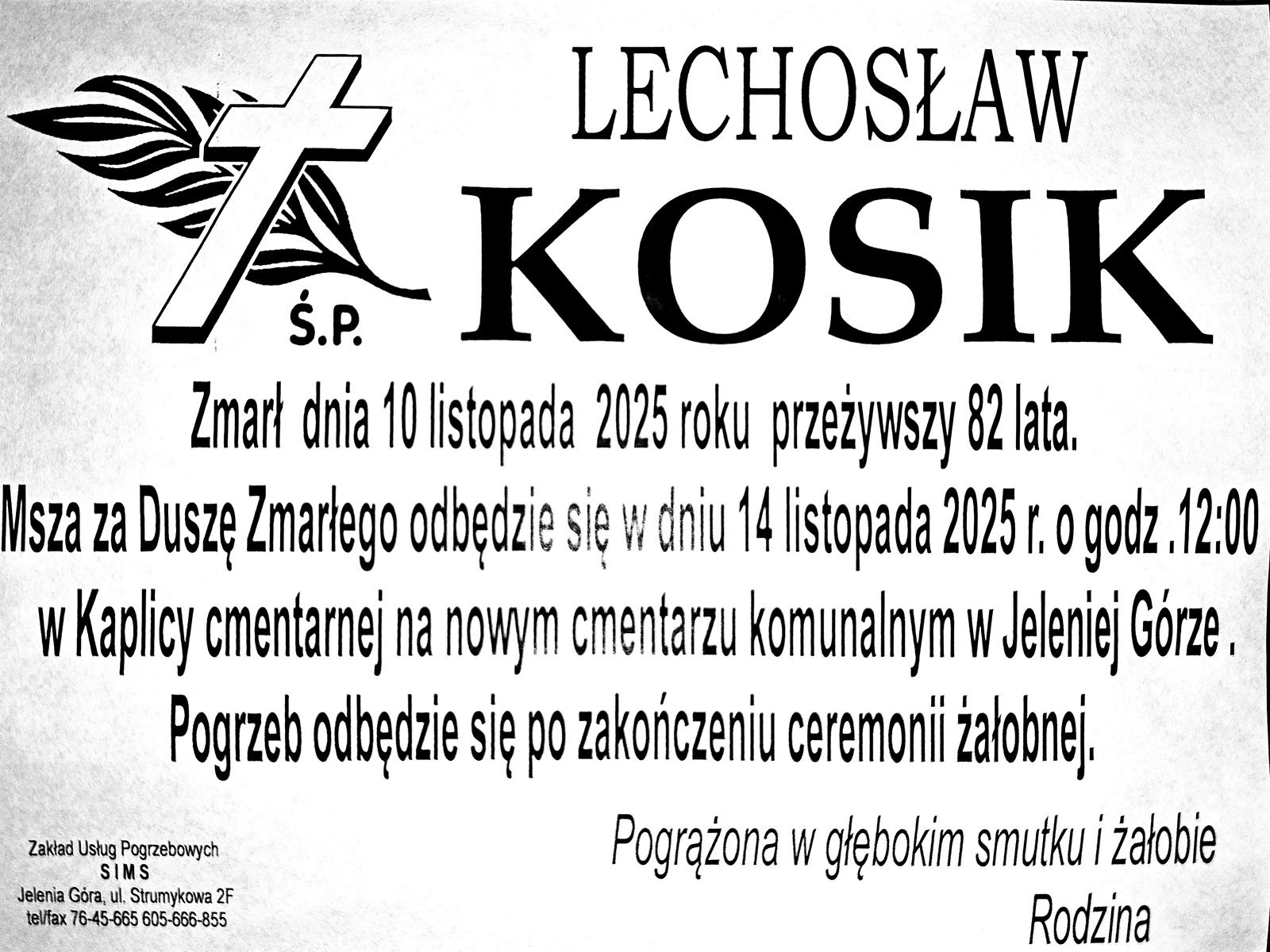 zmar-lechosaw-kosik-137057