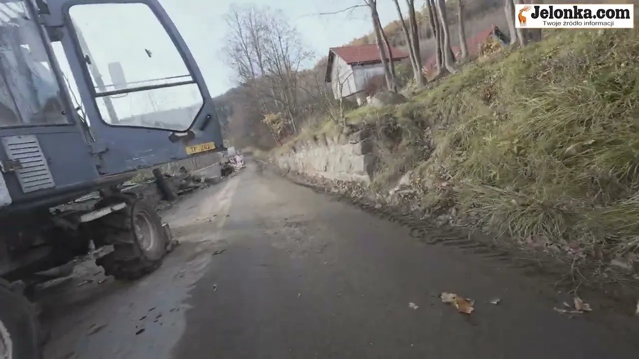 remont-murka-zmora-mieszkancow-137058