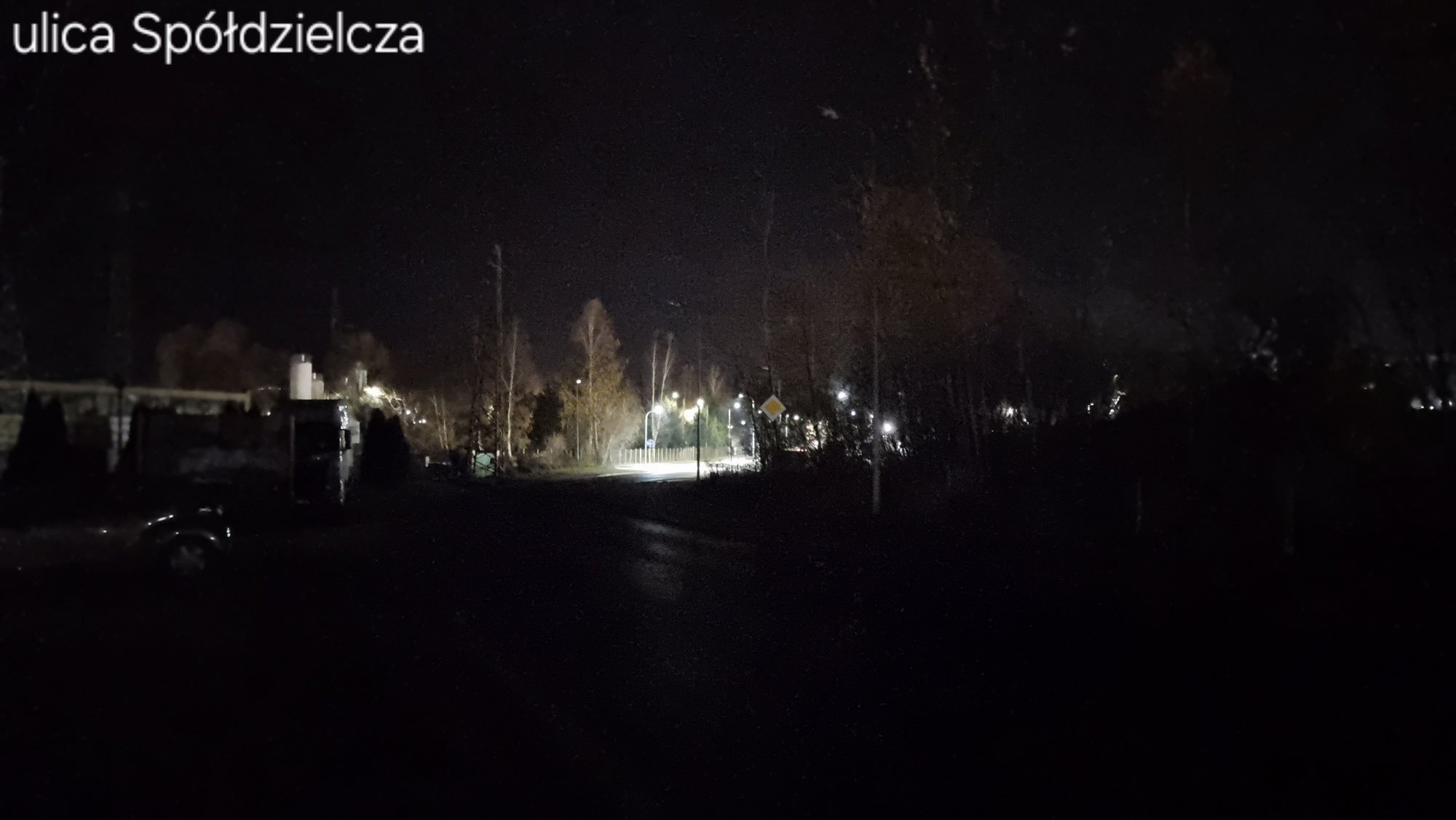 nie-ma-lamp-na-przejsciach-dla-pieszych-137059
