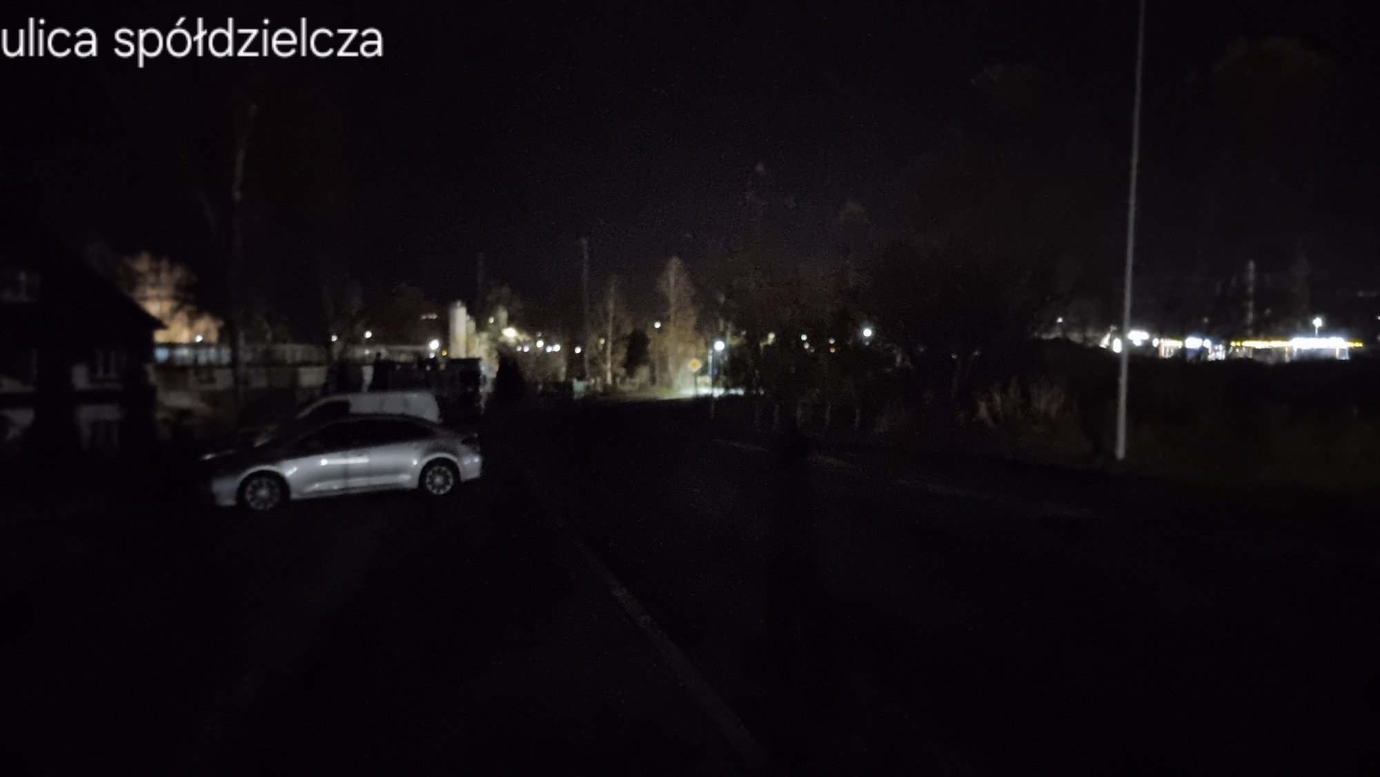 nie-ma-lamp-na-przejsciach-dla-pieszych-137059