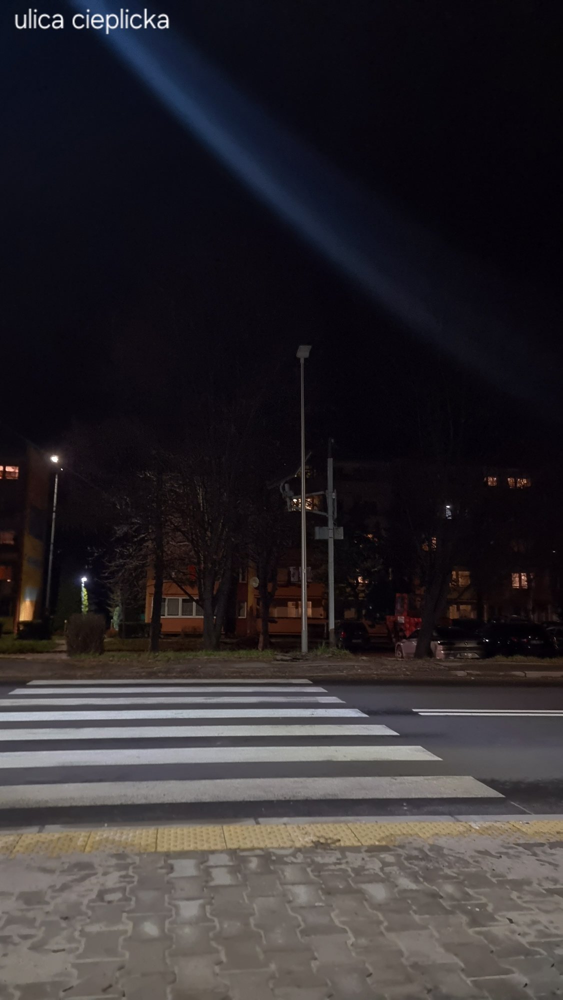 nie-ma-lamp-na-przejsciach-dla-pieszych-137059