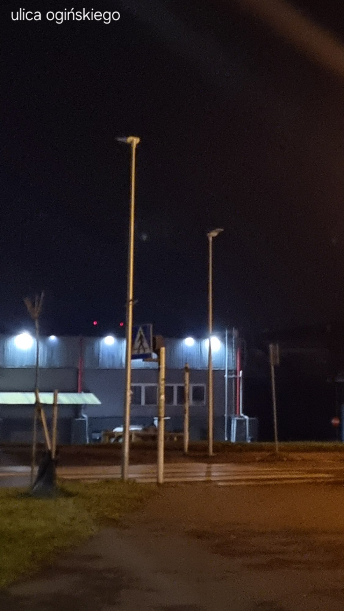 nie-ma-lamp-na-przejsciach-dla-pieszych-137059