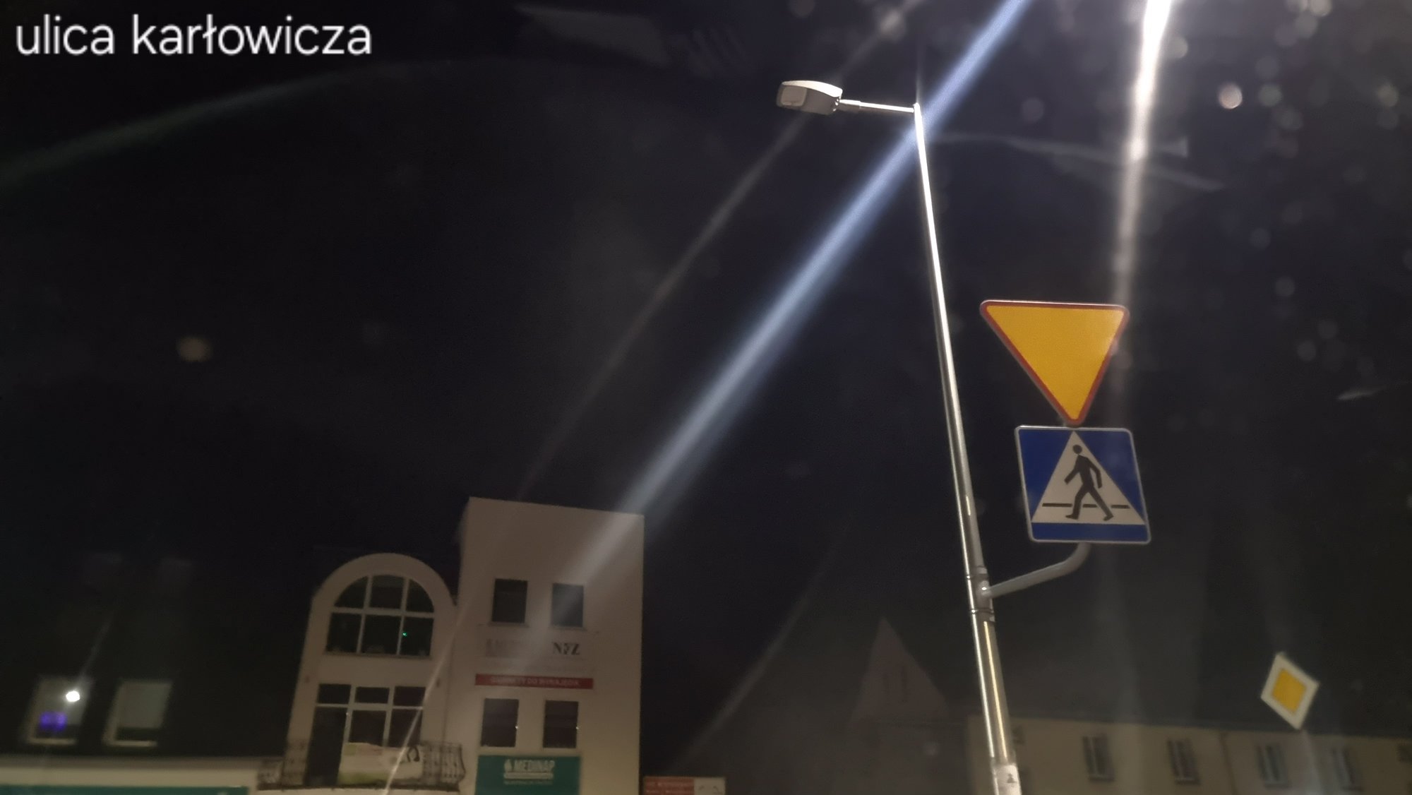 nie-ma-lamp-na-przejsciach-dla-pieszych-137059