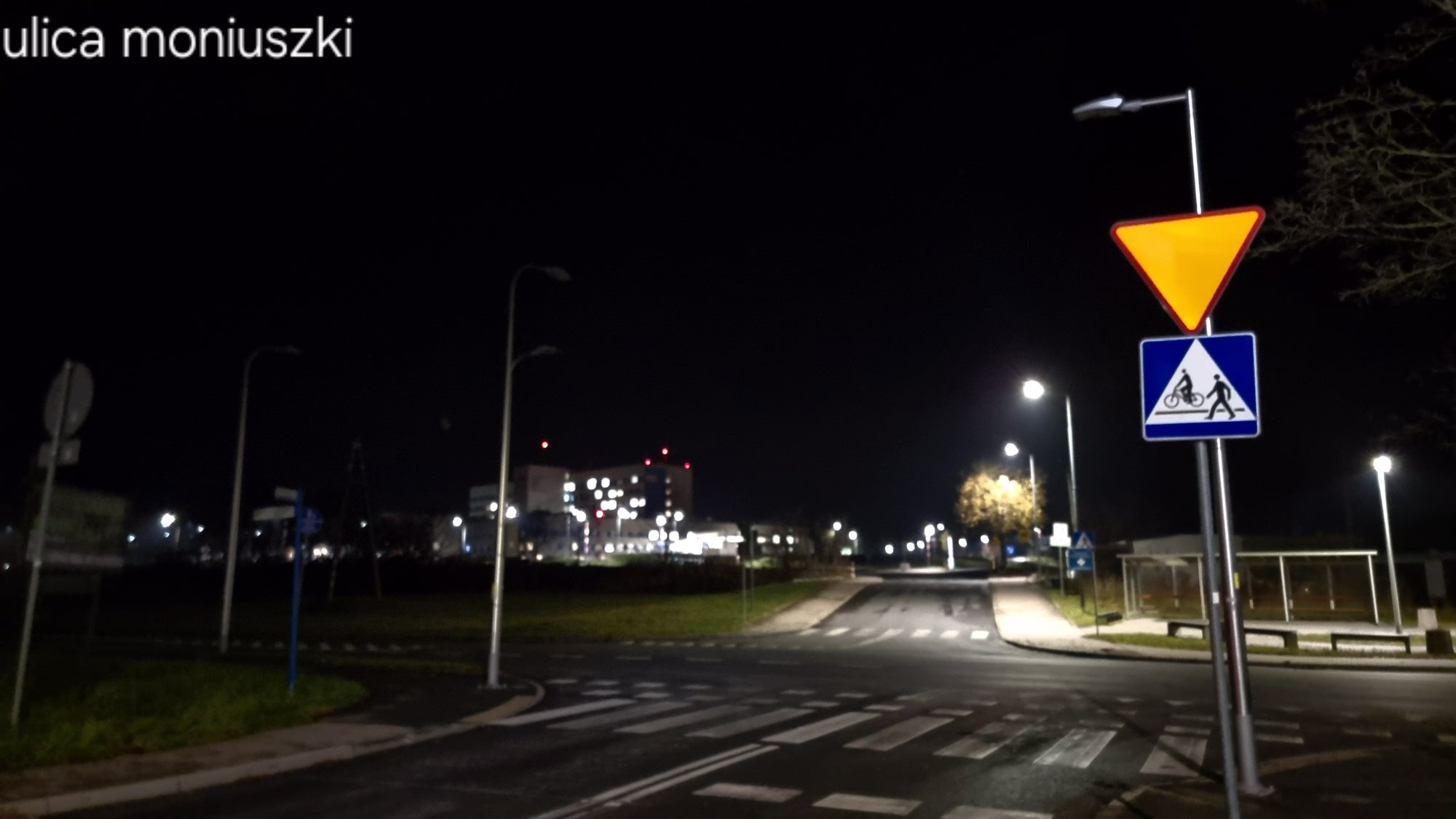 nie-ma-lamp-na-przejsciach-dla-pieszych-137059