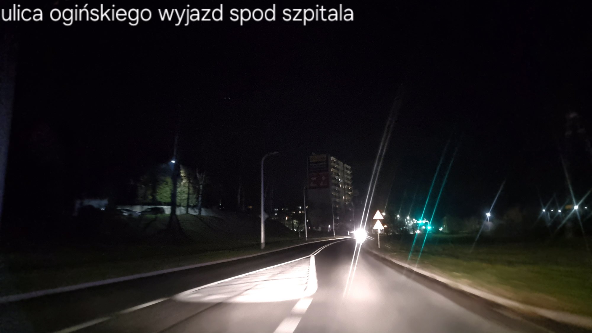 nie-ma-lamp-na-przejsciach-dla-pieszych-137059