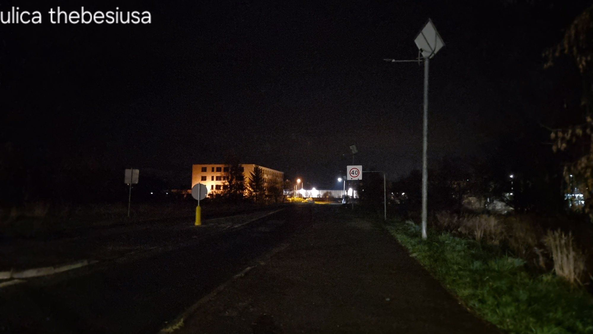 nie-ma-lamp-na-przejsciach-dla-pieszych-137059