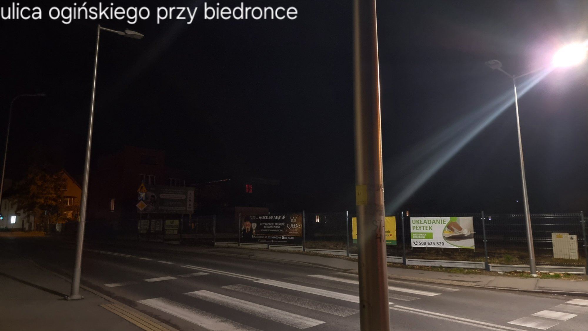 nie-ma-lamp-na-przejsciach-dla-pieszych-137059