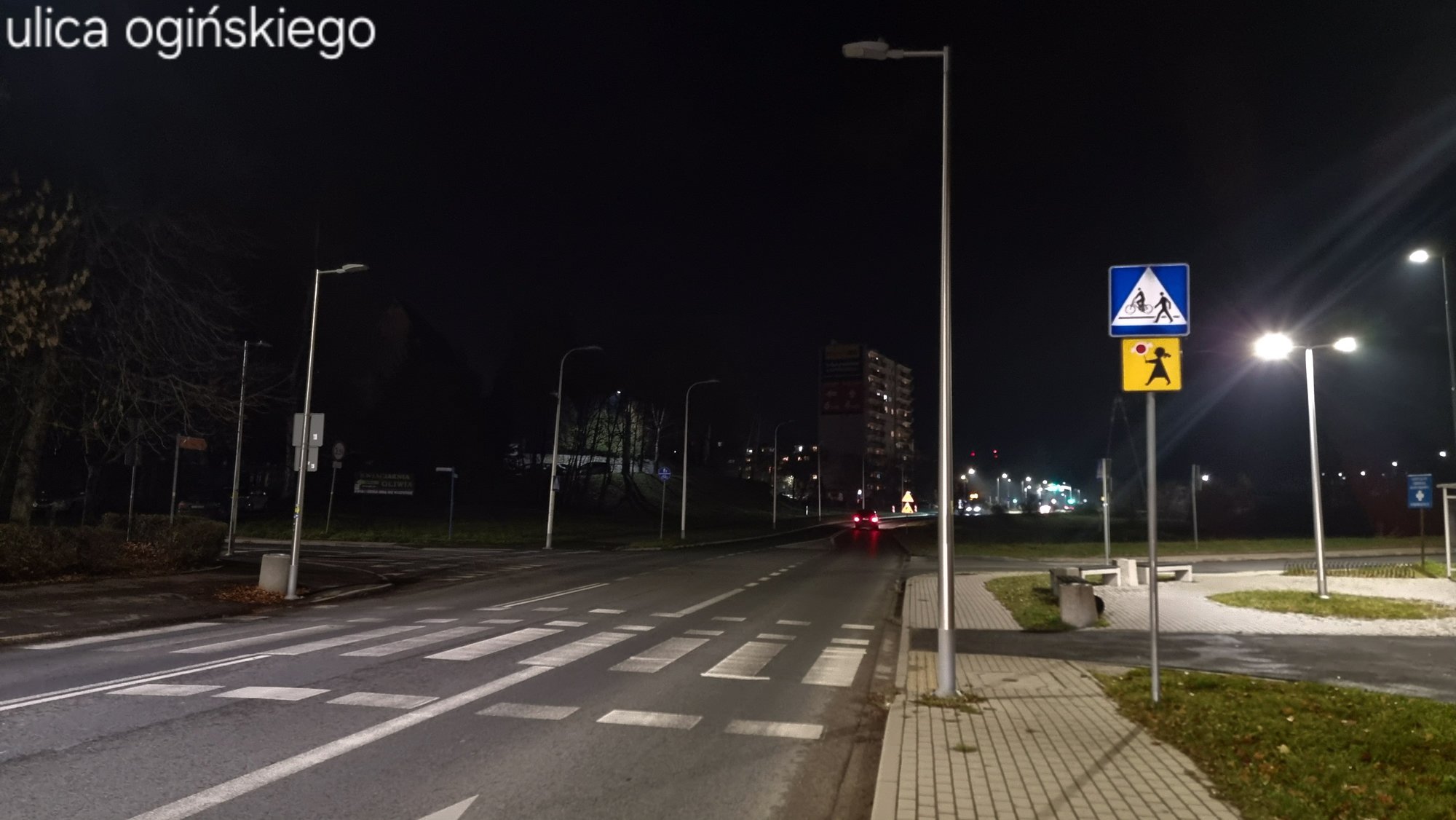 nie-ma-lamp-na-przejsciach-dla-pieszych-137059