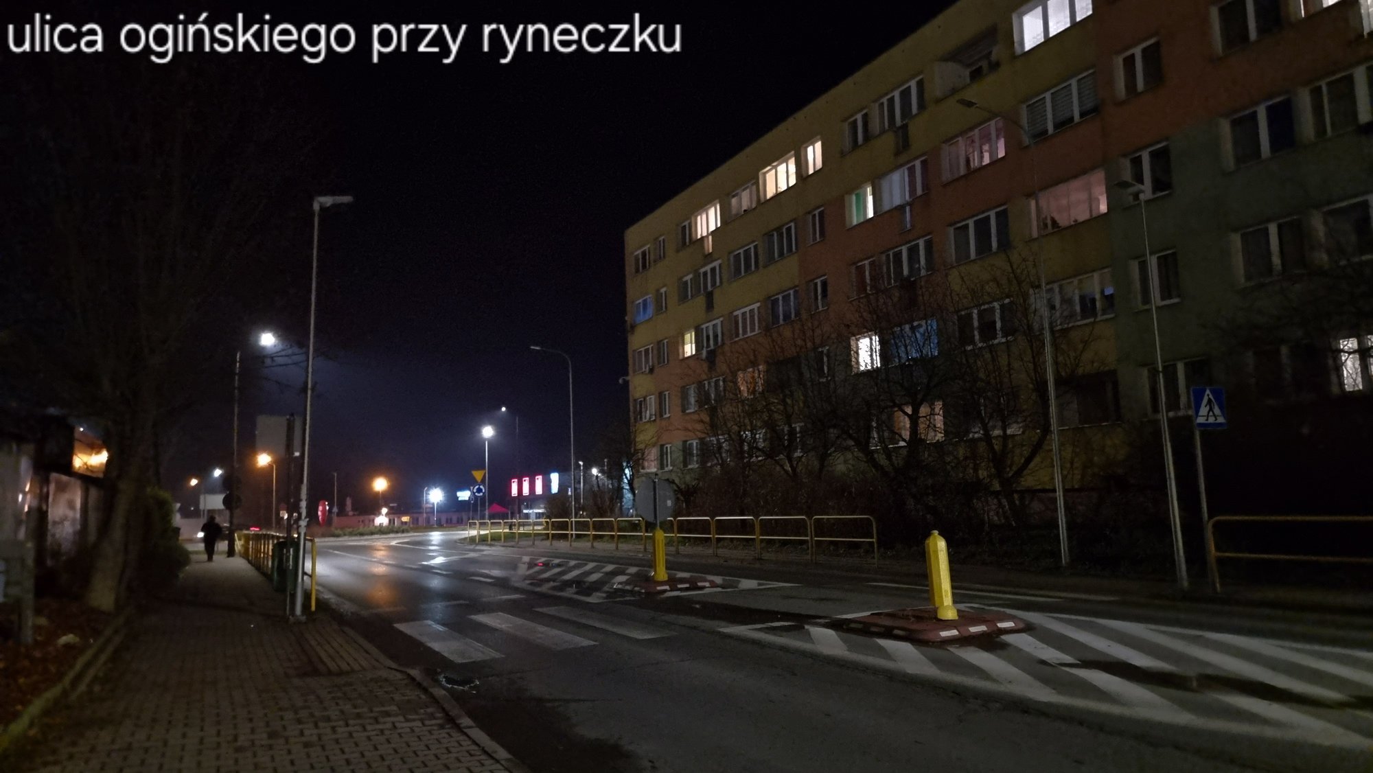 nie-ma-lamp-na-przejsciach-dla-pieszych-137059