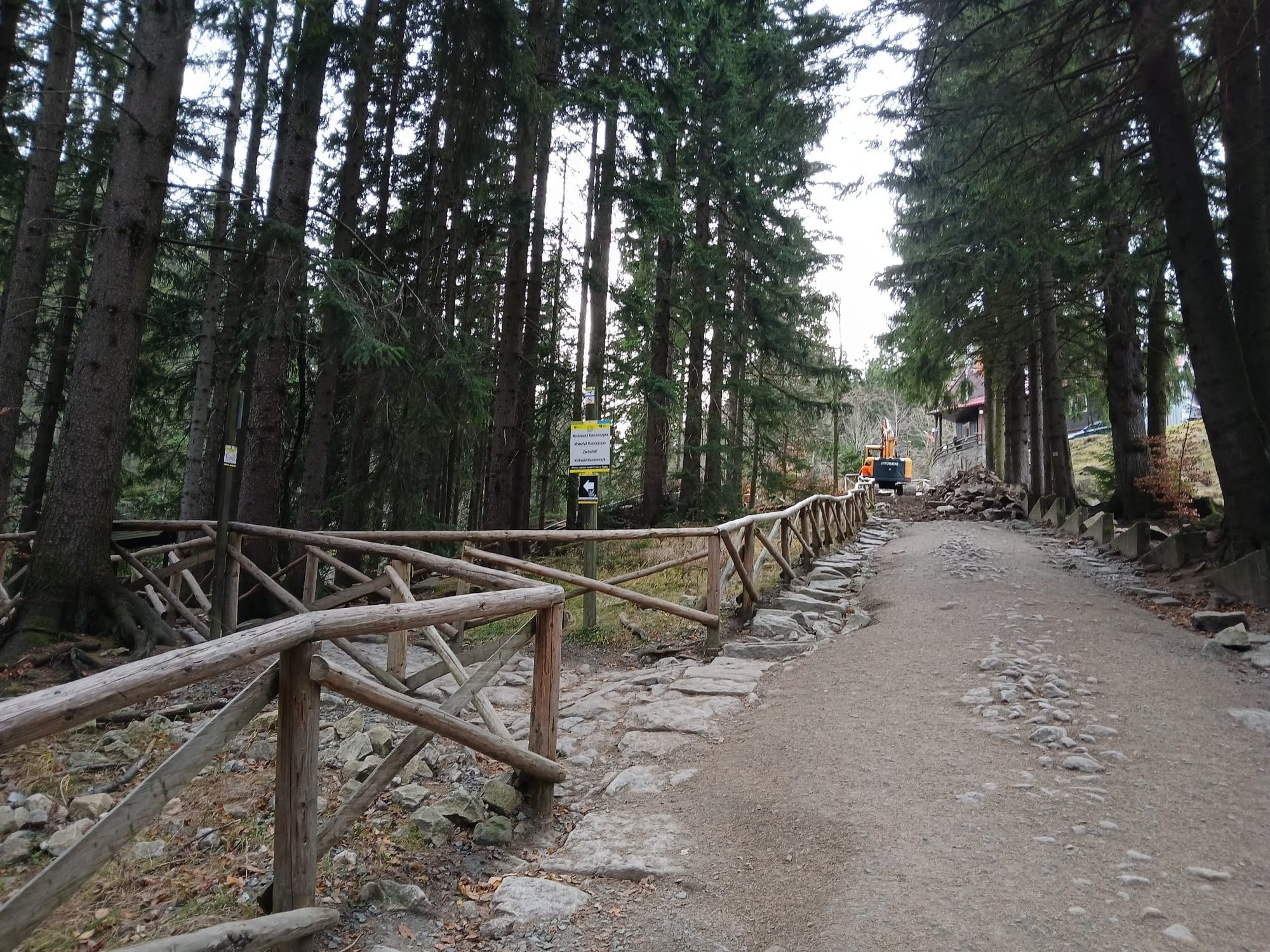remont-szlaku-przy-kamienczyku-137062