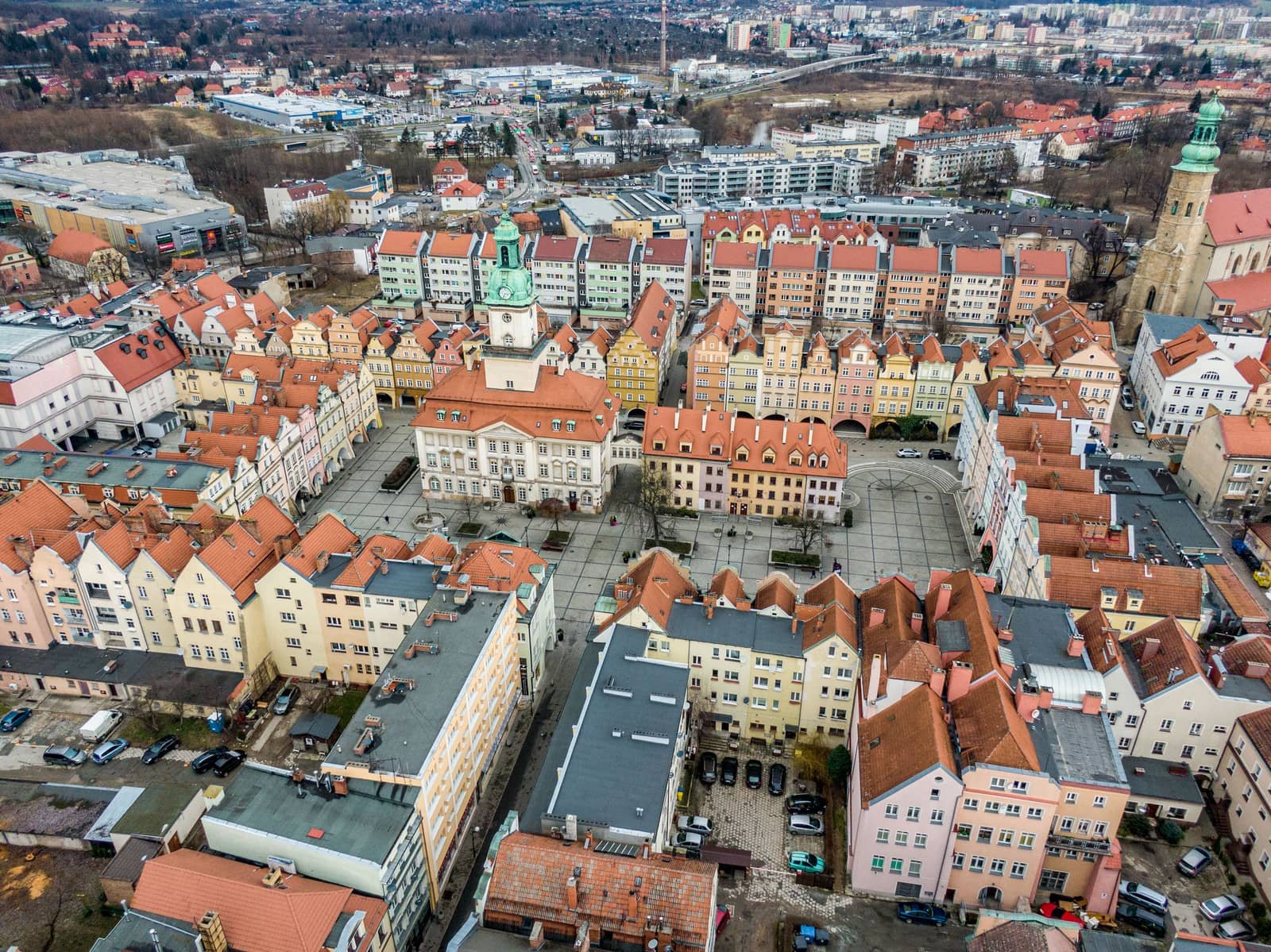 miasto-bierze-duza-pozyczke-137064