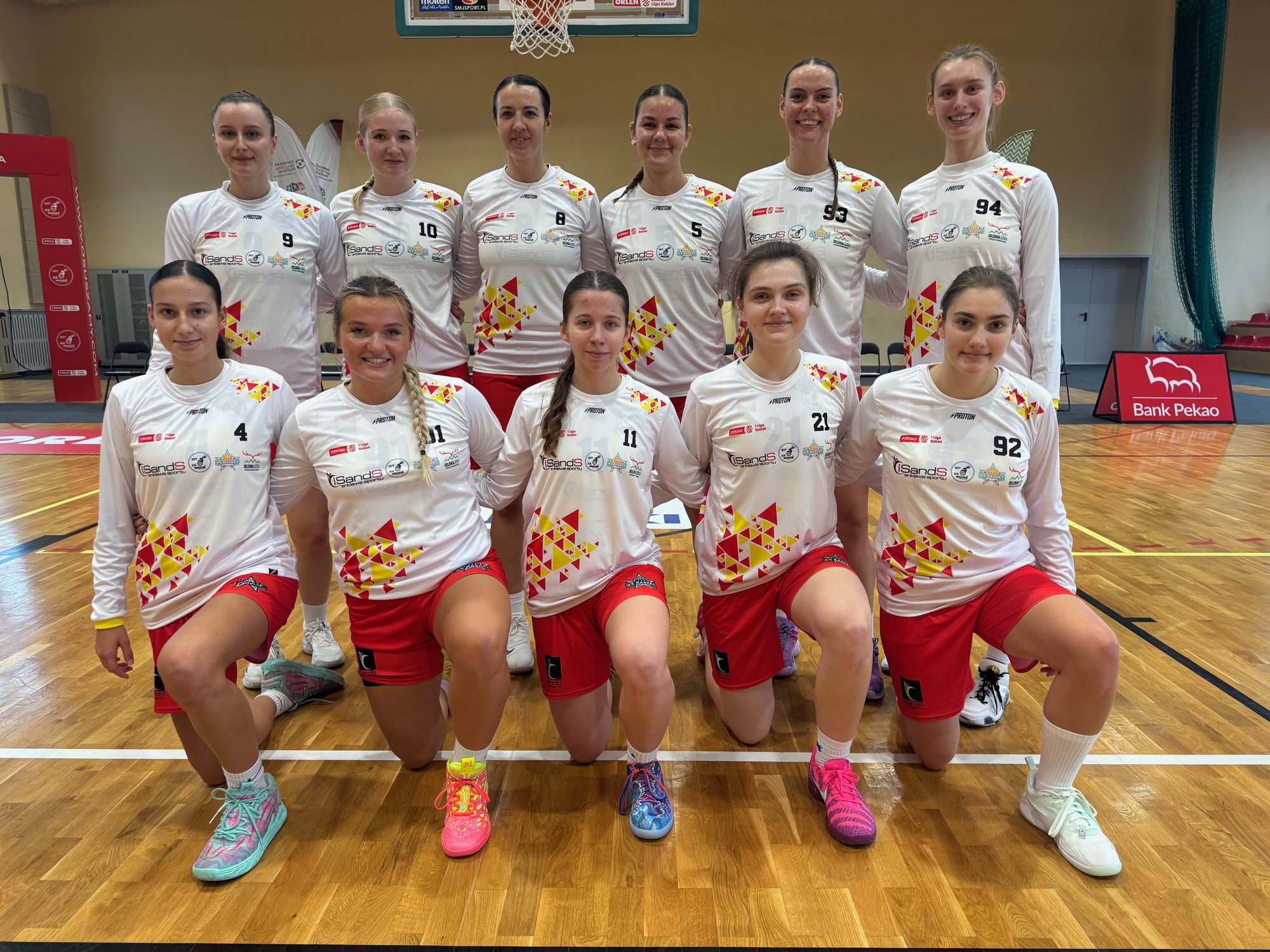 godnie-reprezentuja-miasto-jelenia-gora-w-klk-137071