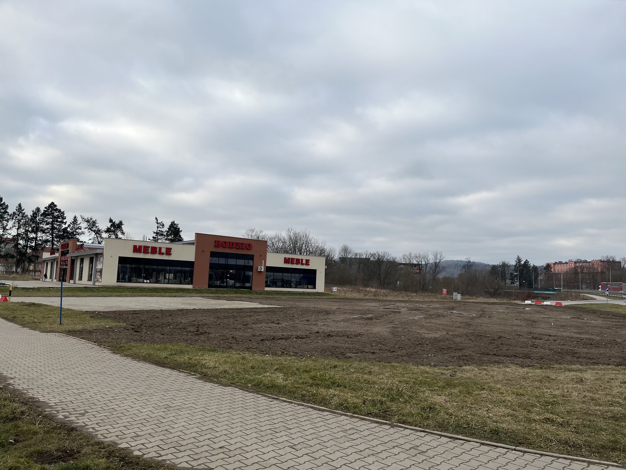 miasto-sprzedao-dziake-po-stacji-bp-137072