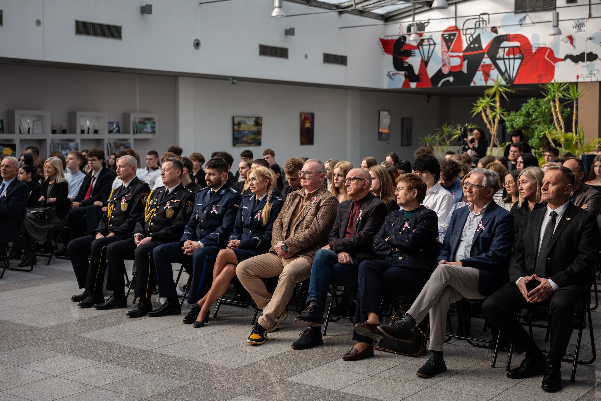 nadanie-nowego-sztandaru-w-teb-edukacja-137076