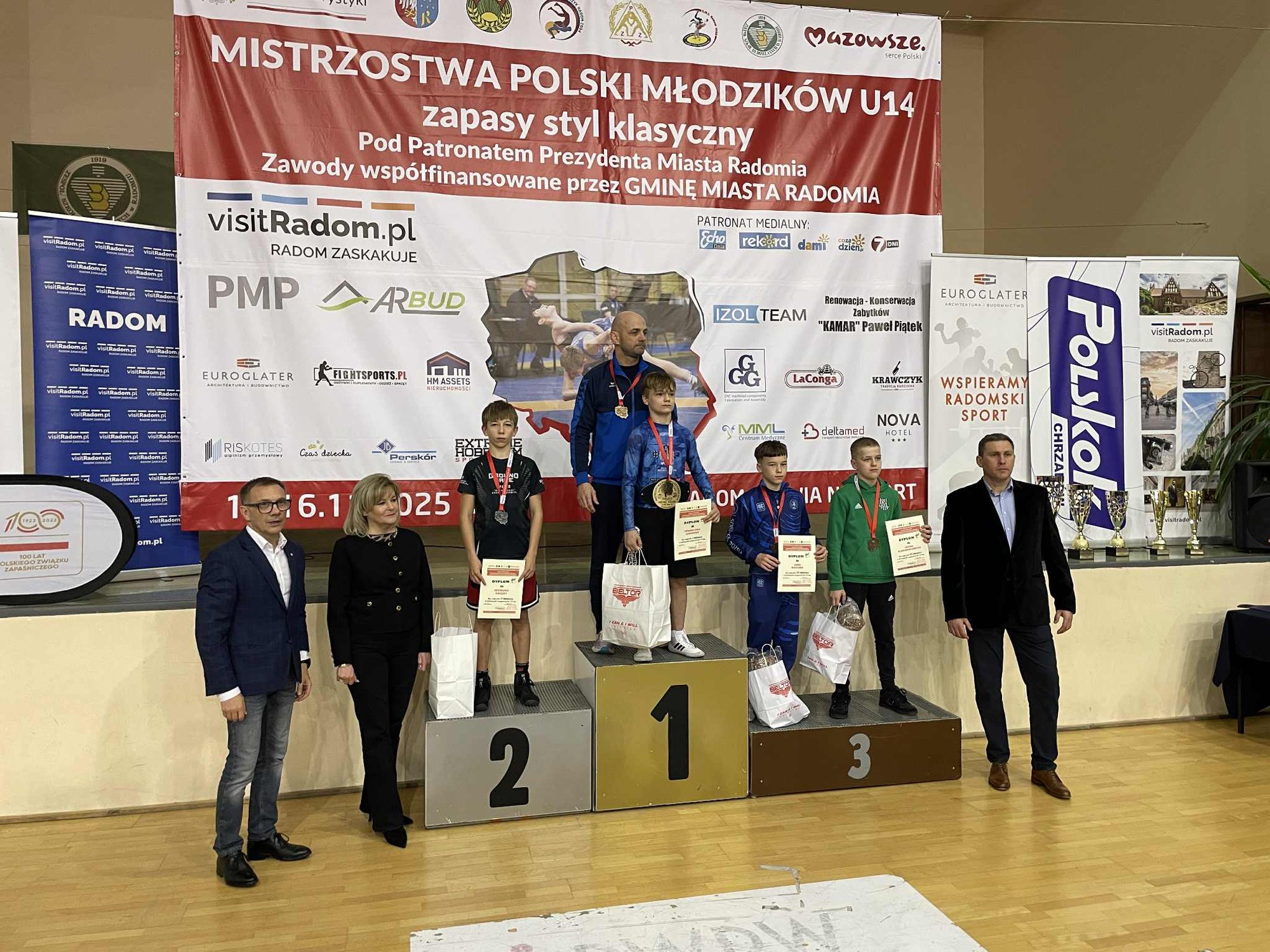 nasz-szymon-obajda-zosta-wicemistrzem-polski-137083