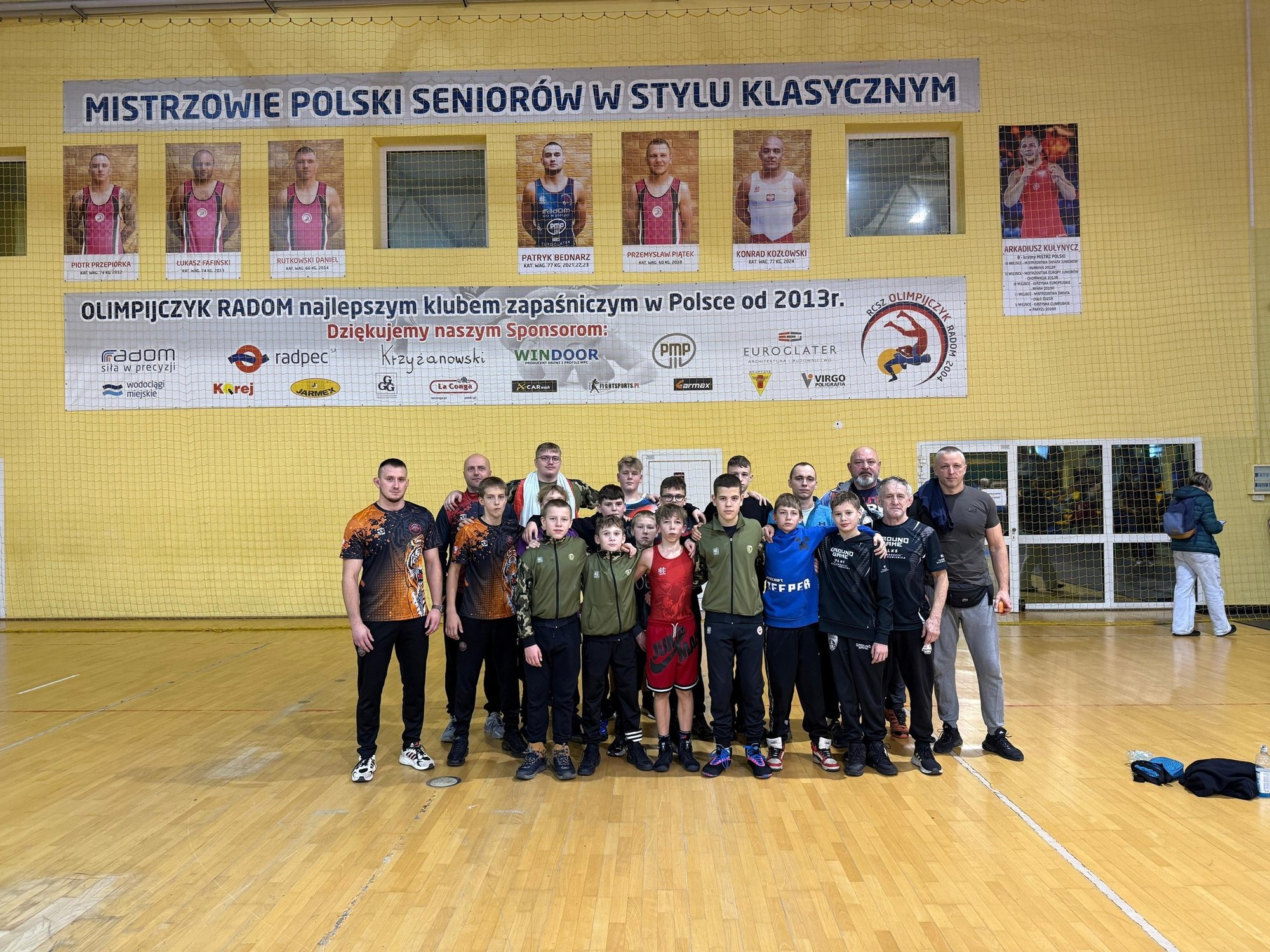 nasz-szymon-obajda-zosta-wicemistrzem-polski-137083