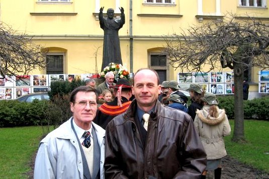 na-rowerze-do-kardynaa-dziwisza-13709