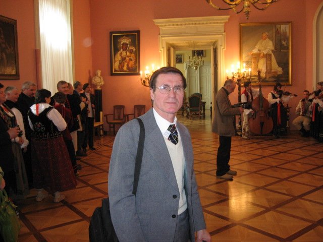 na-rowerze-do-kardynaa-dziwisza-13709