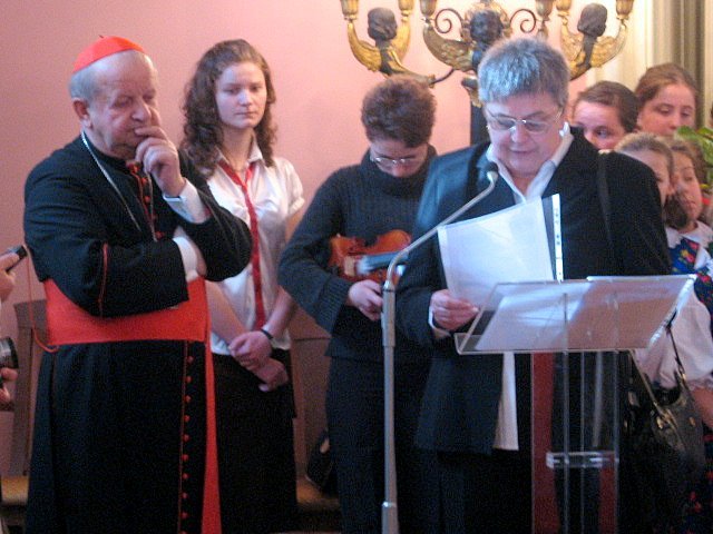 na-rowerze-do-kardynaa-dziwisza-13709