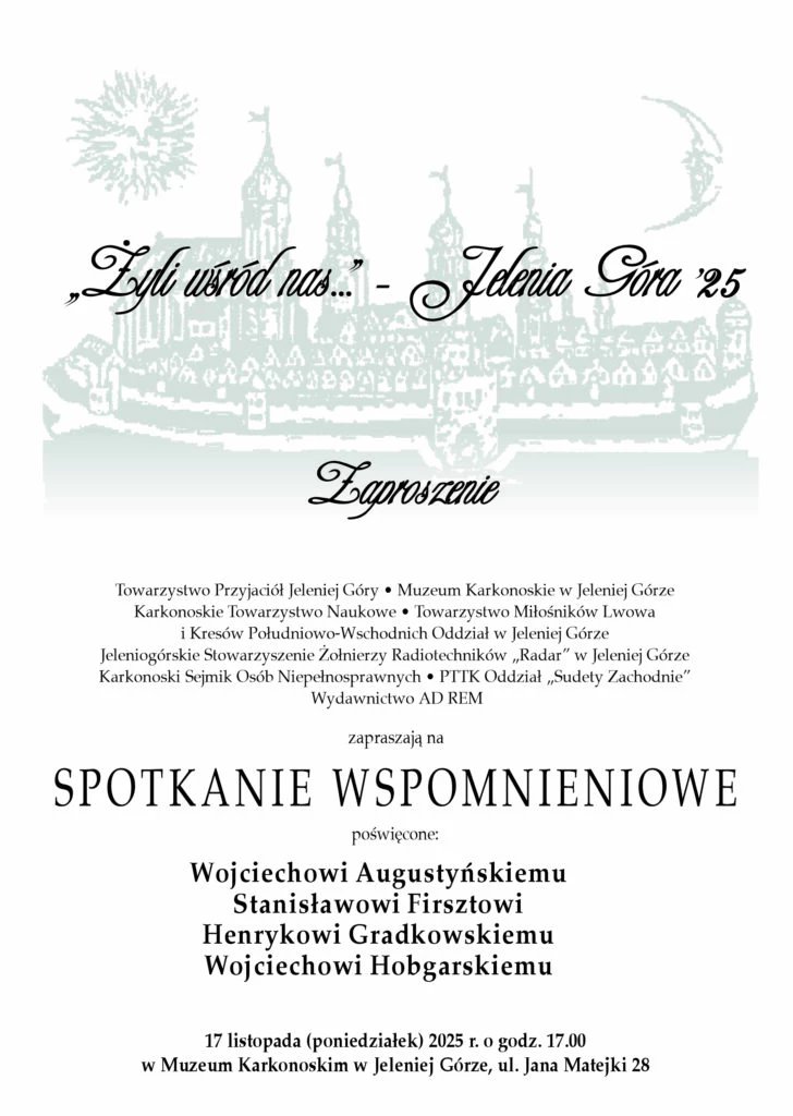 wspomnieniowo-w-muzeum-karkonoskim-137092