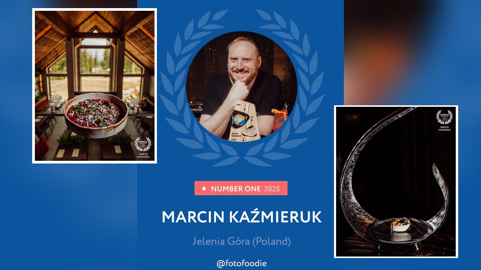 marcin-kazmieruk-mistrzem-swiata-w-fotografii-kulinarnej-137093