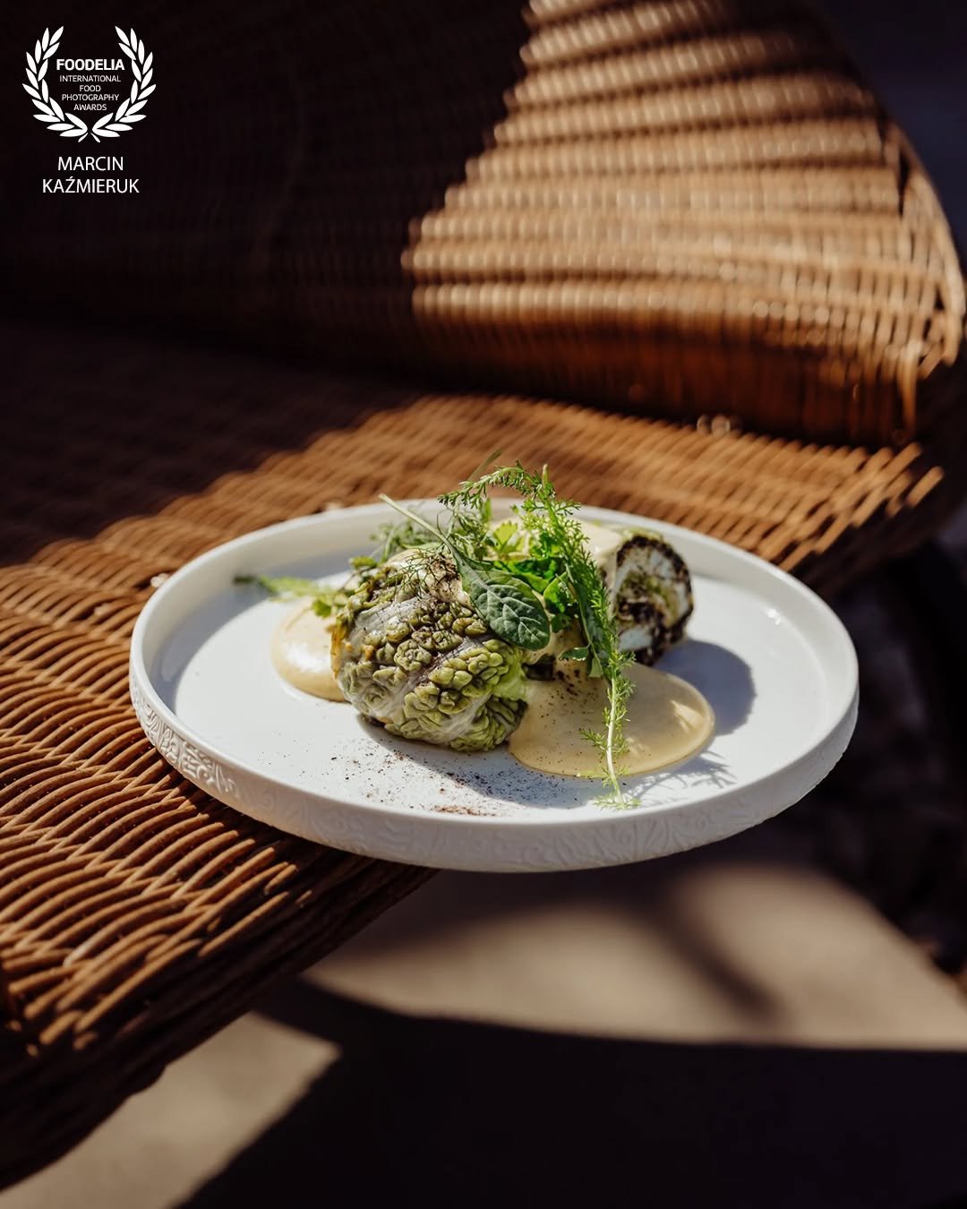 marcin-kazmieruk-mistrzem-swiata-w-fotografii-kulinarnej-137093