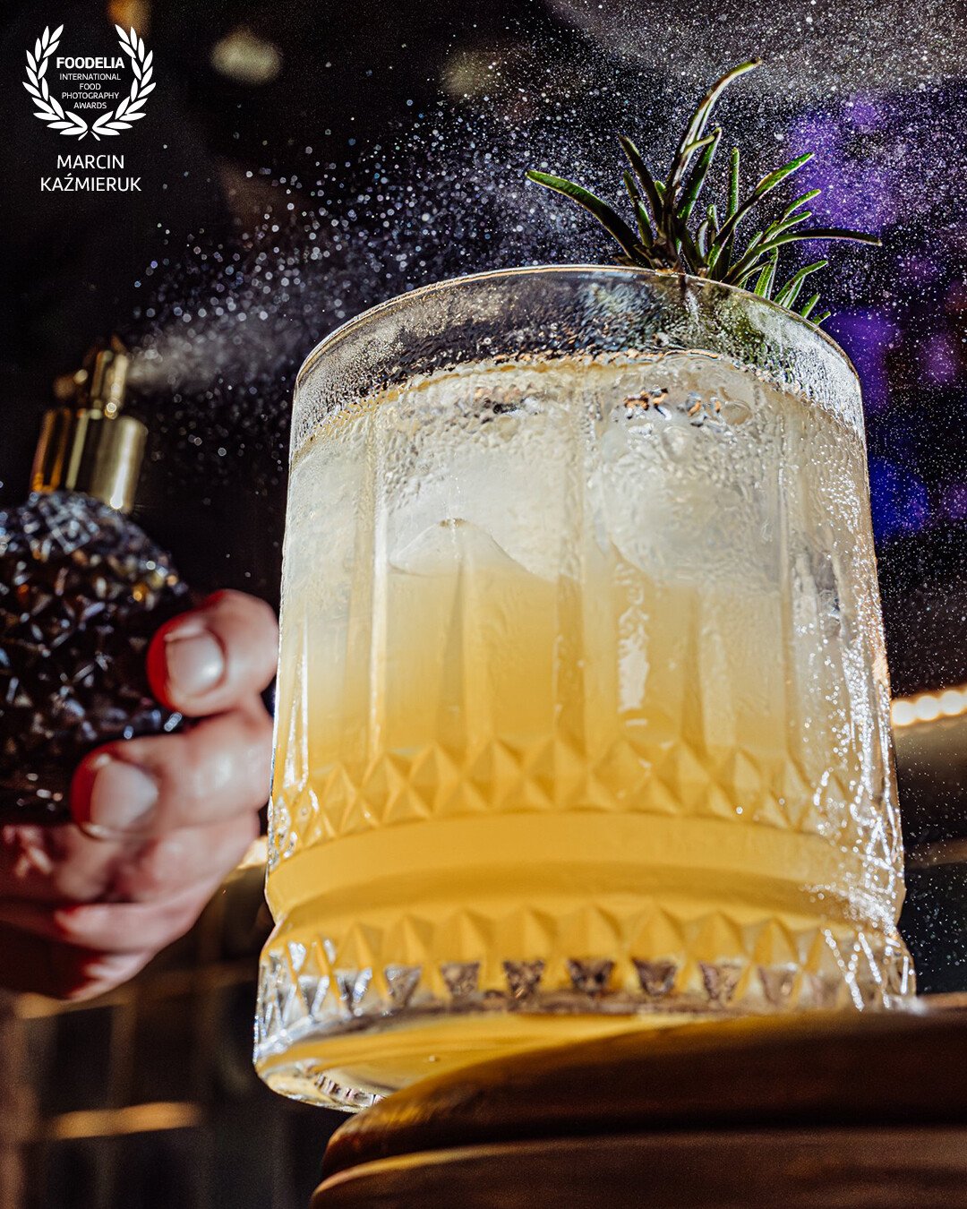 marcin-kazmieruk-mistrzem-swiata-w-fotografii-kulinarnej-137093